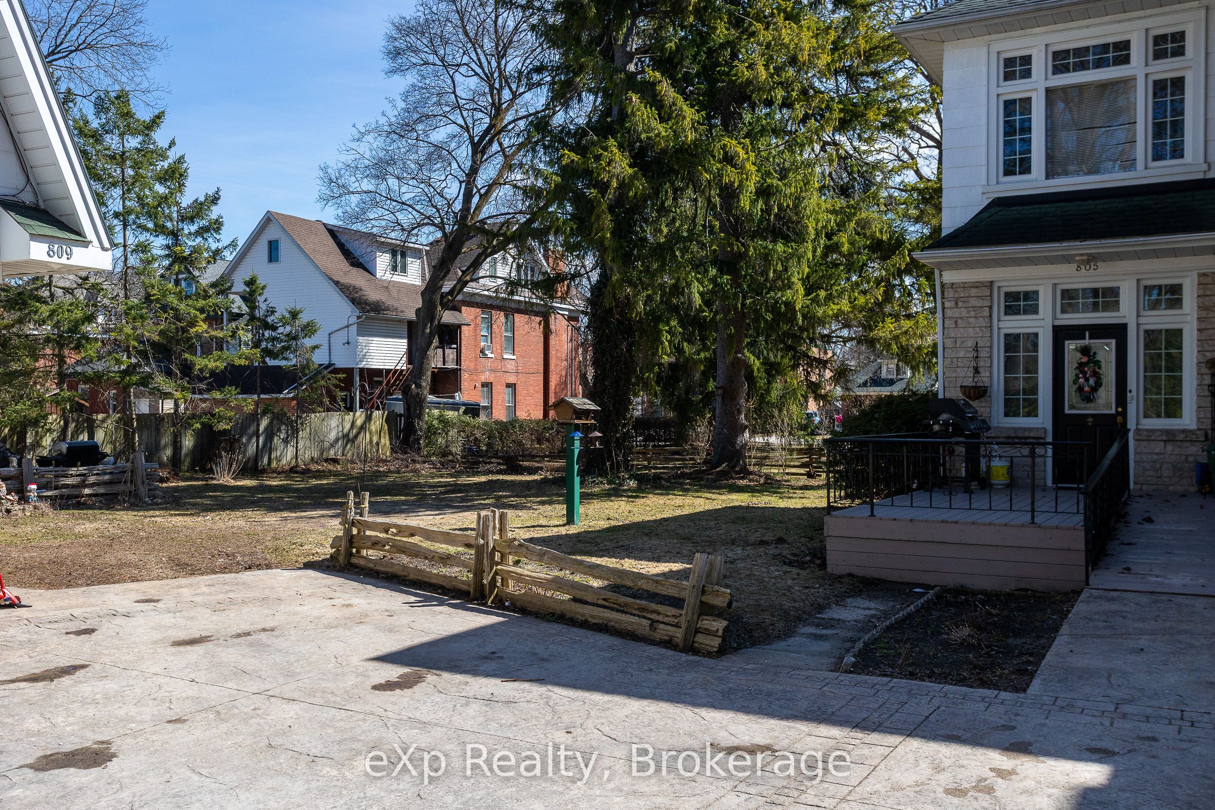 Listing 139659 Image
