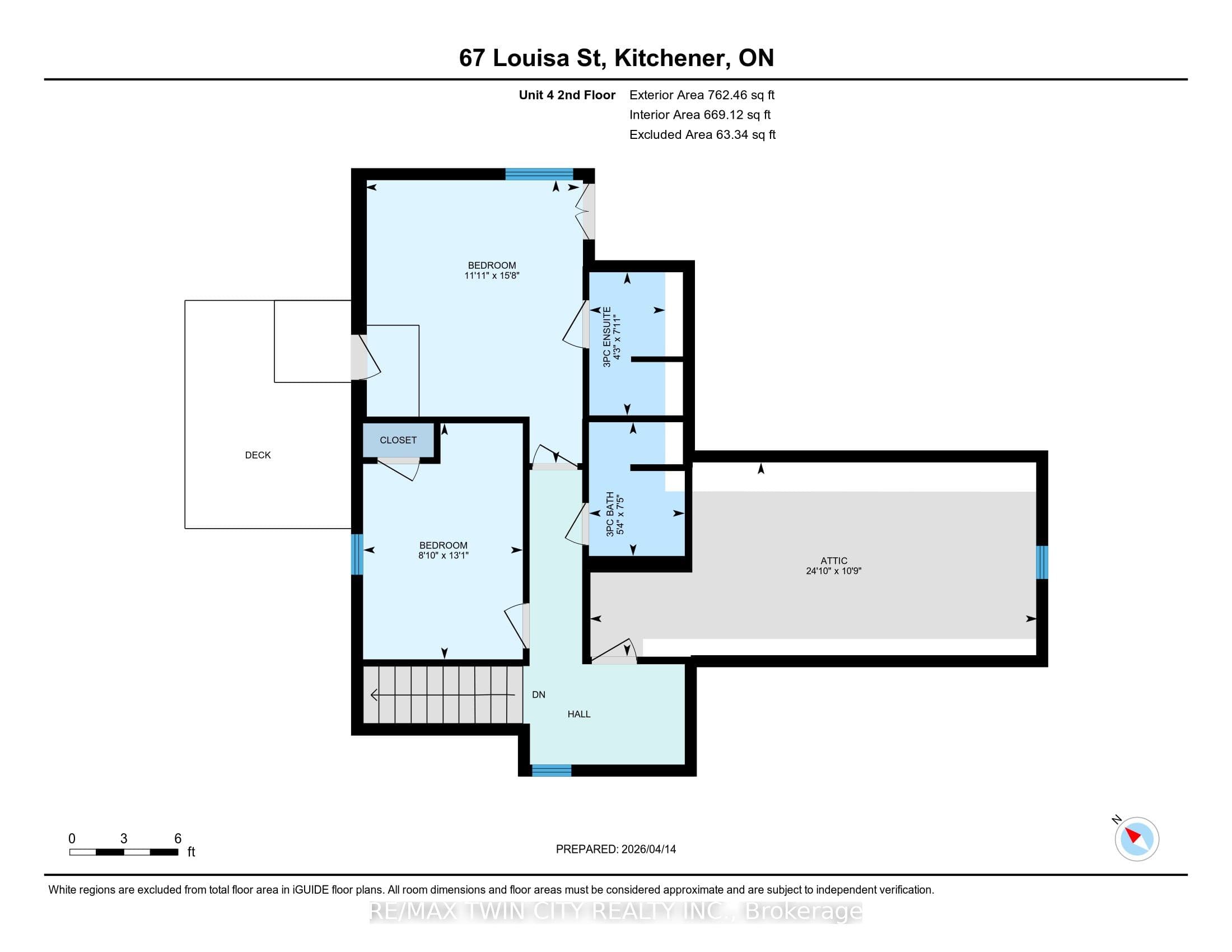 Listing 301485 Image