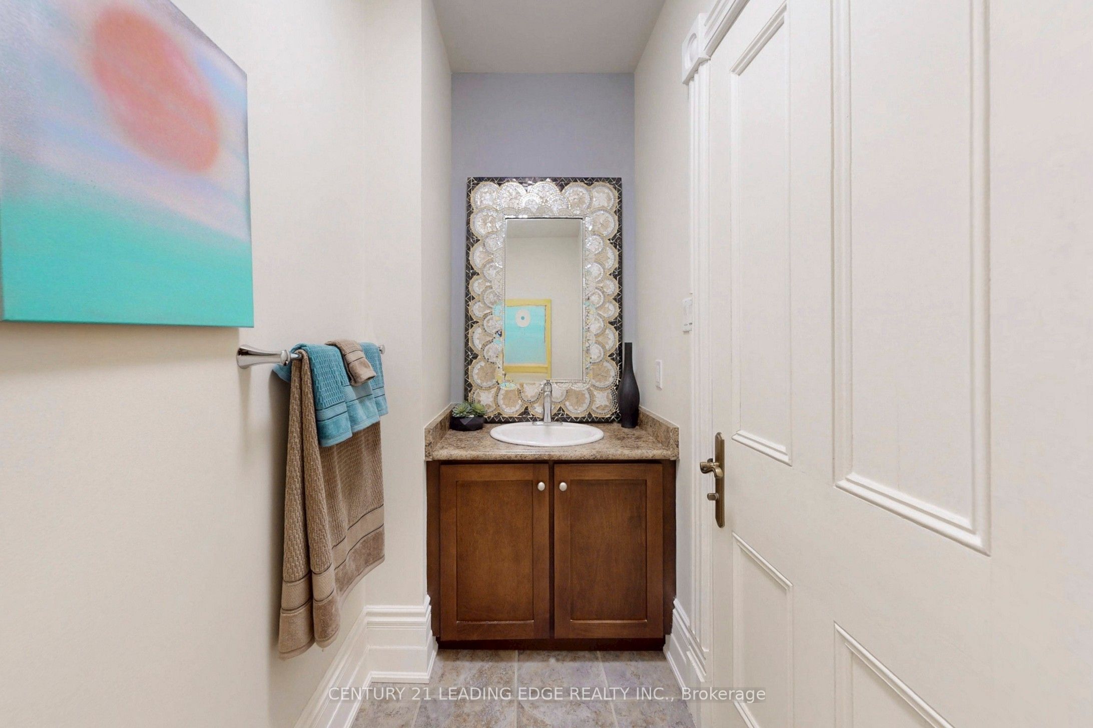 Listing 212675 Image