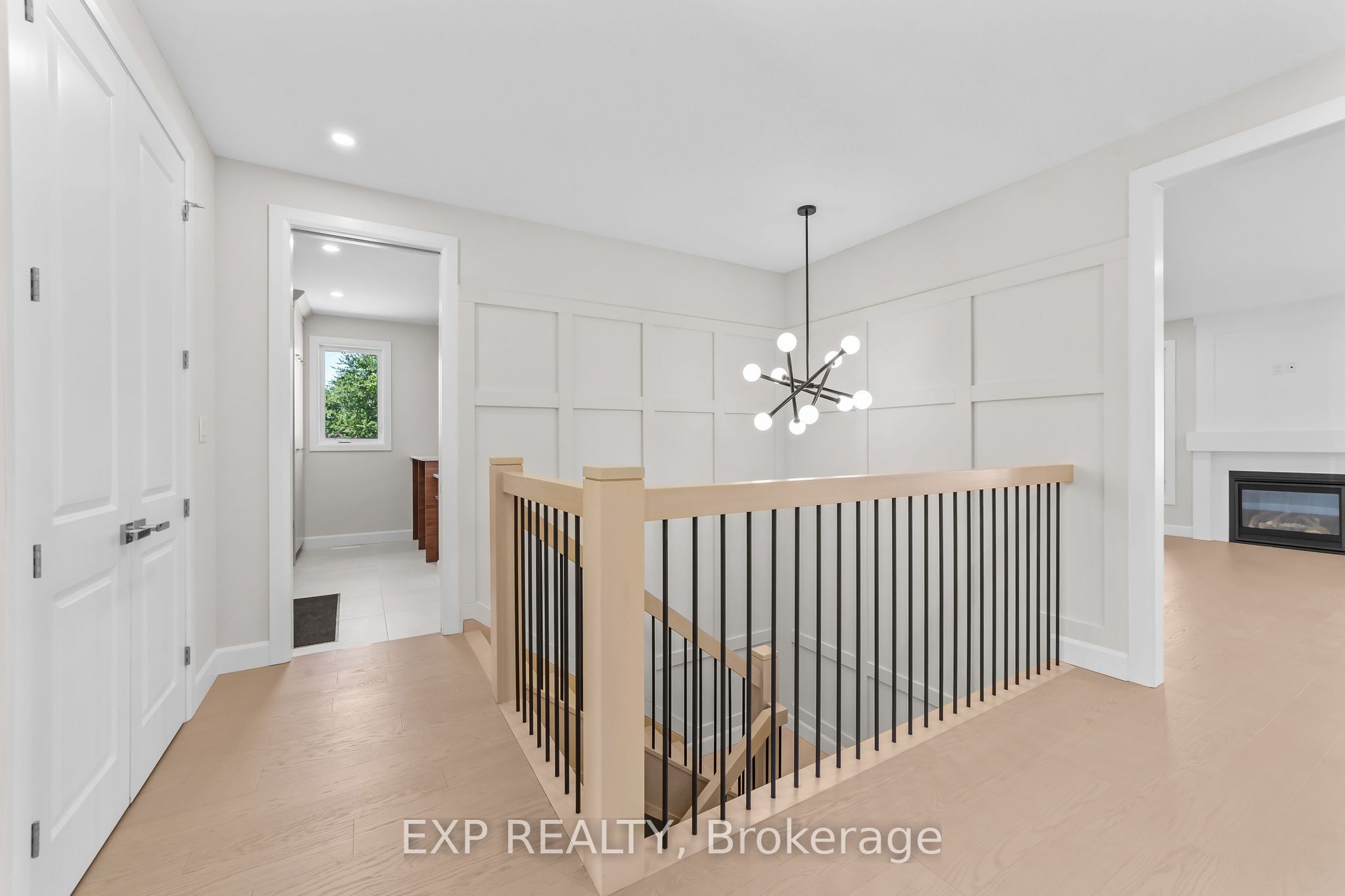 Listing 49857 Image
