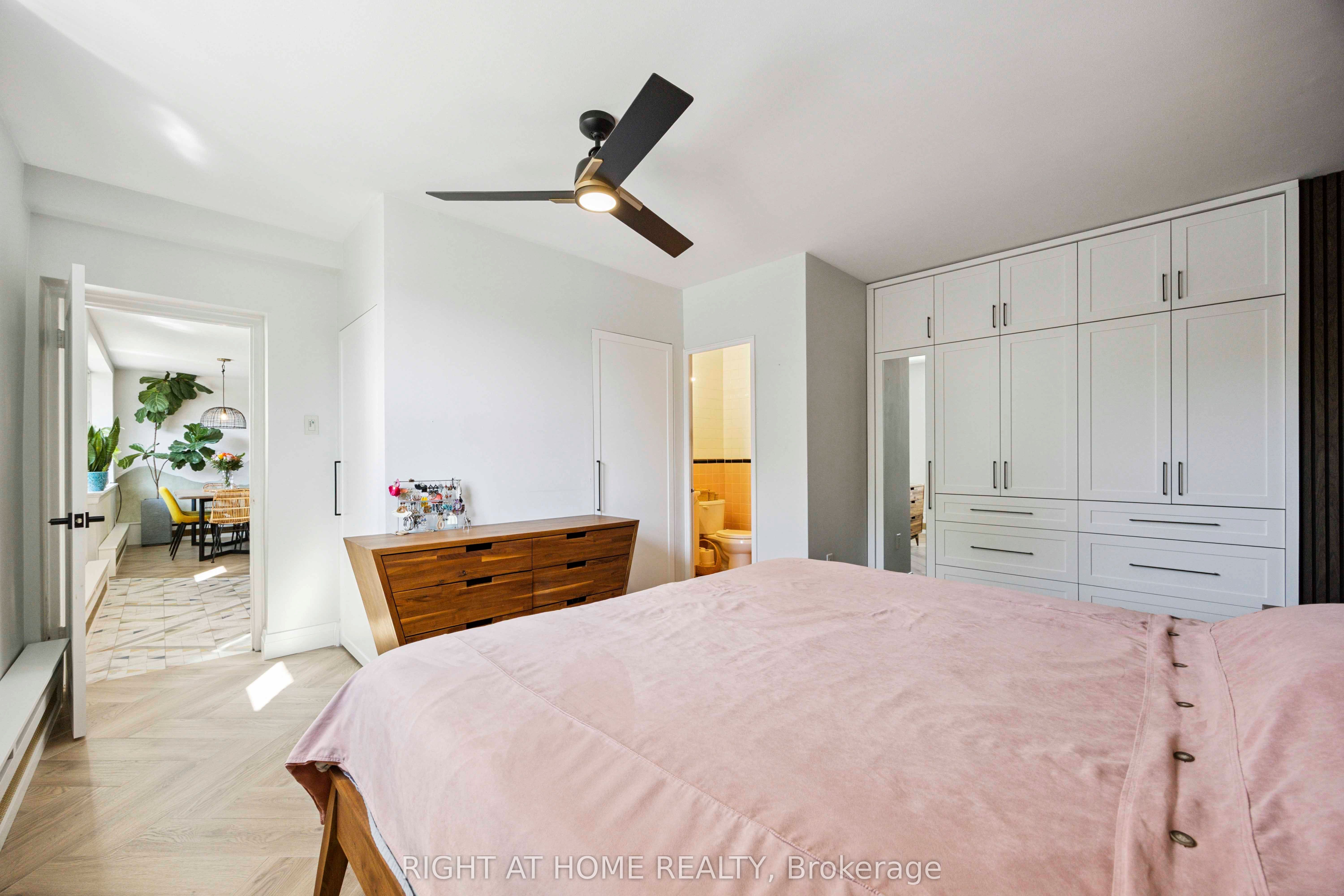 Listing 217986 Image