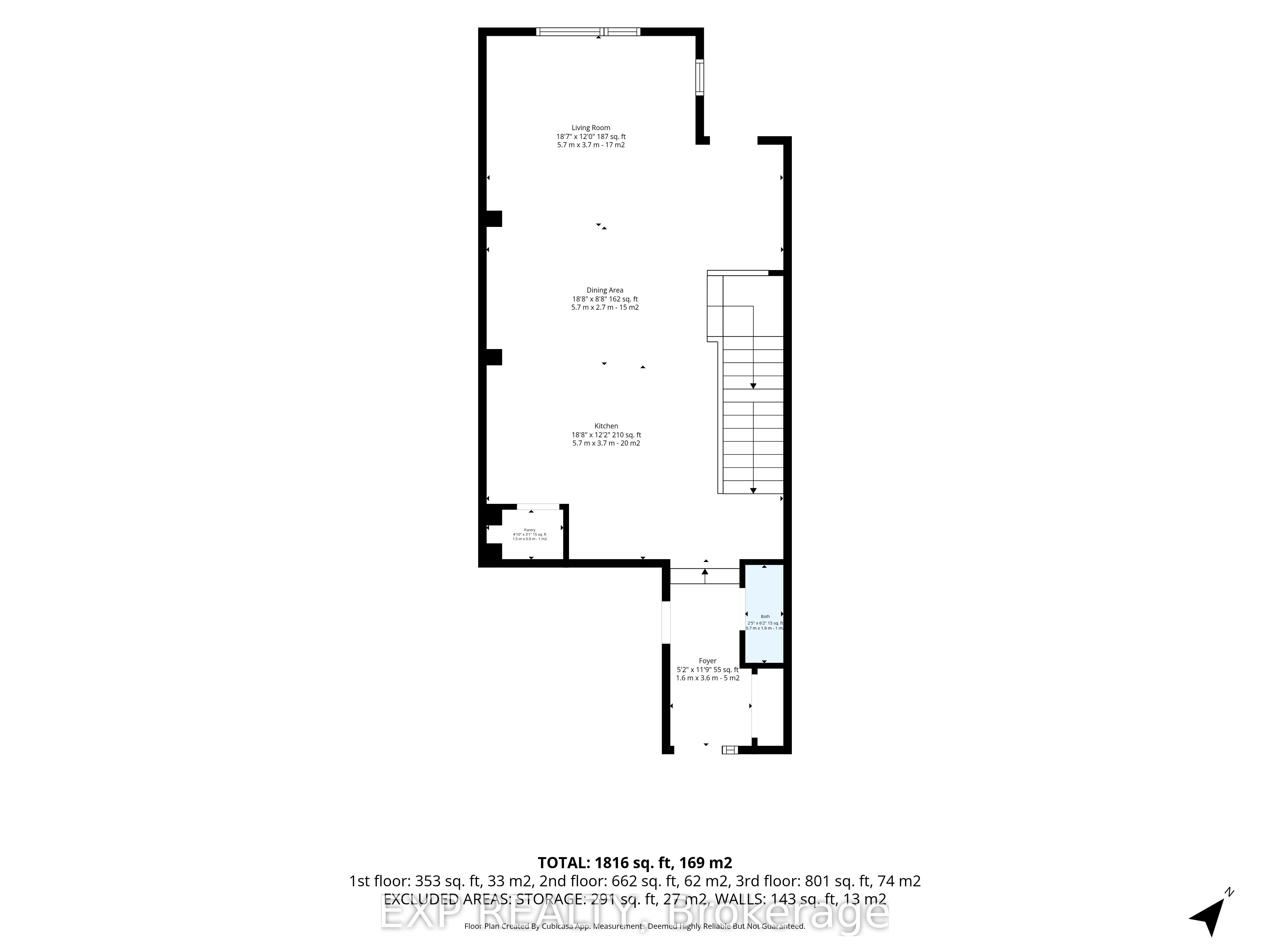 Listing 98153 Image