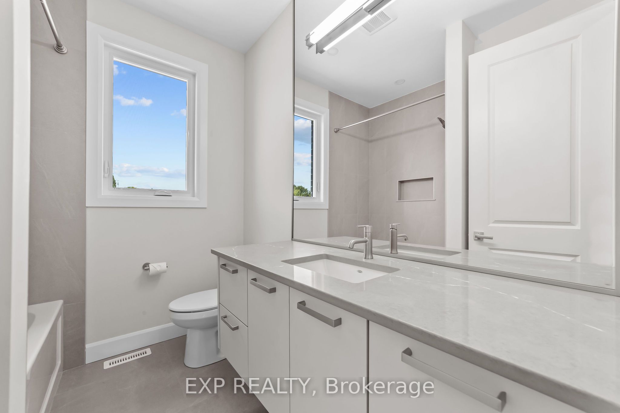 Listing 49875 Image