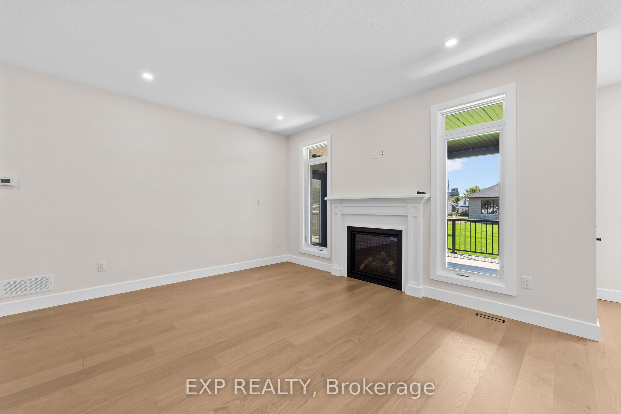 Listing 49893 Image