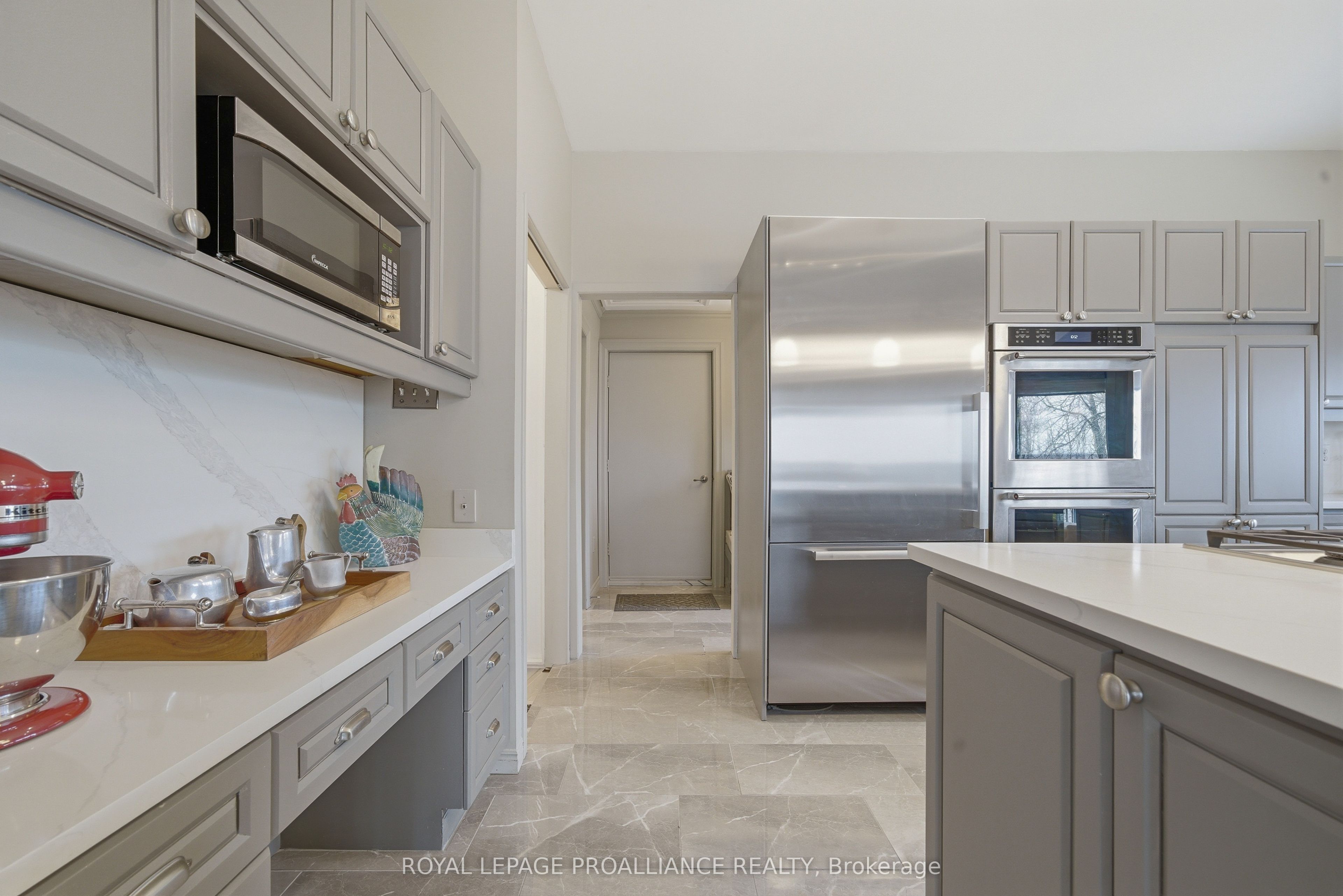 Listing 241086 Image