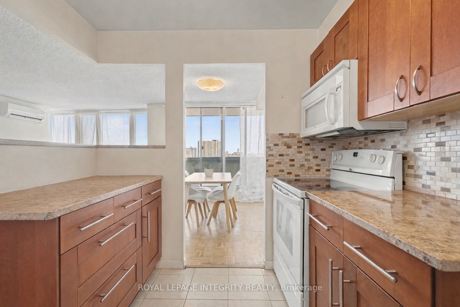 Listing 138915 Image