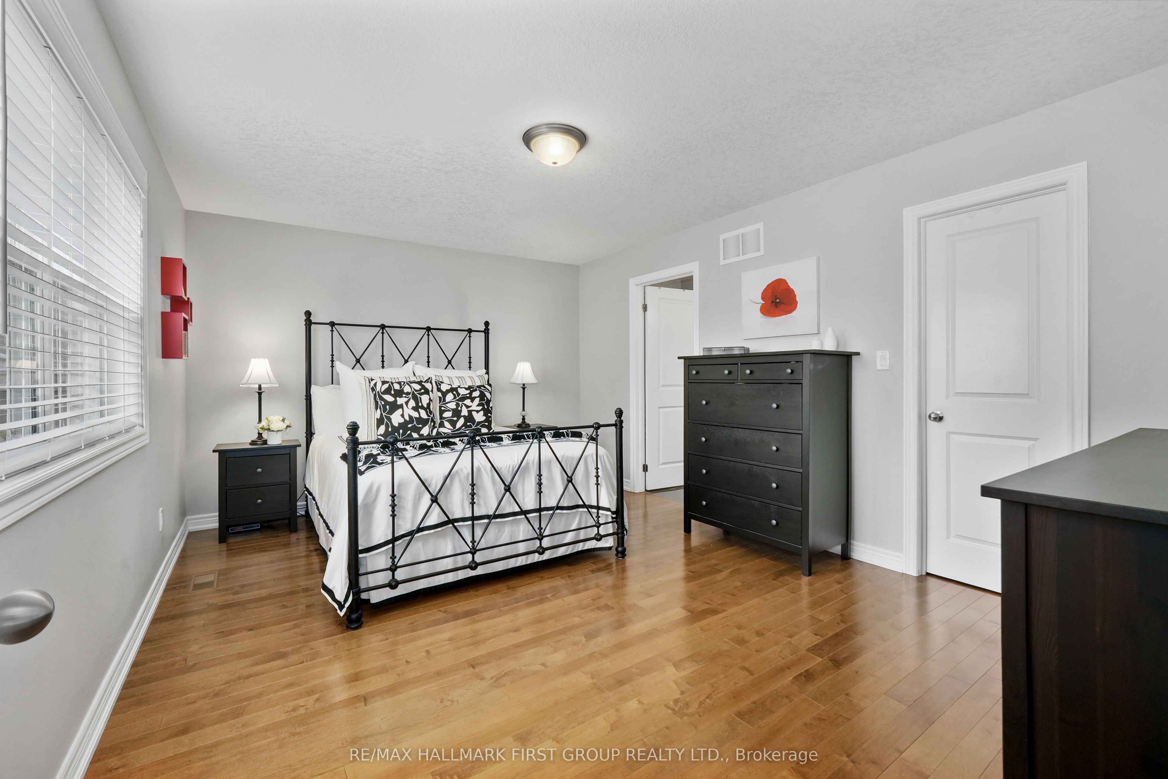 Listing 140822 Image