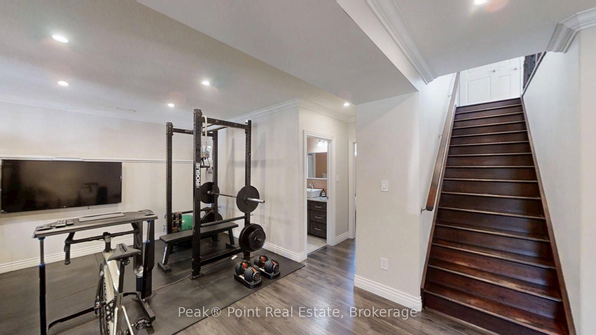 Listing 166021 Image