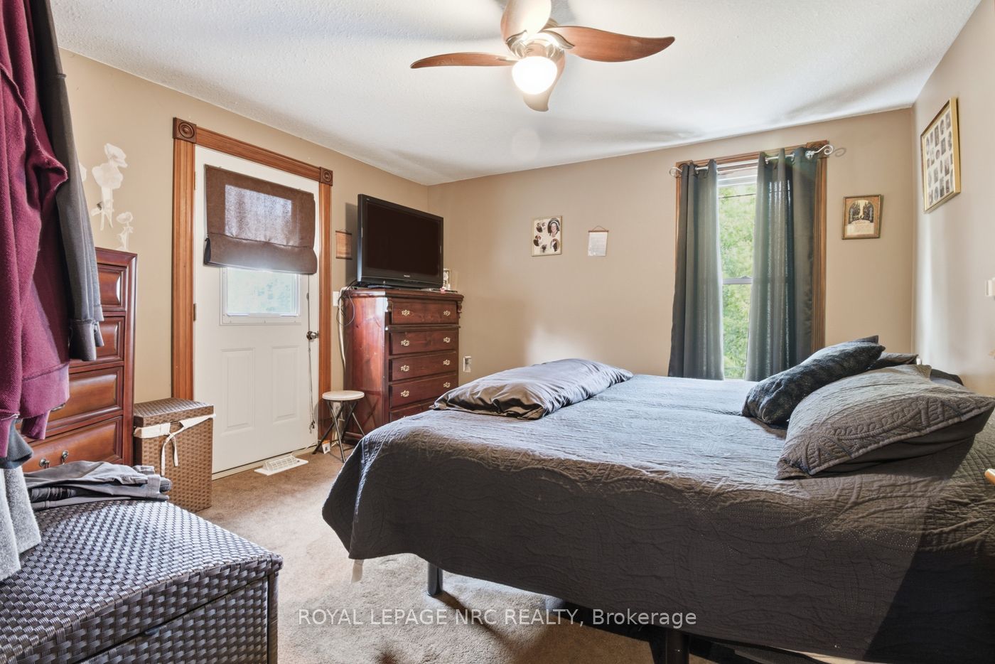 Listing 66113 Image