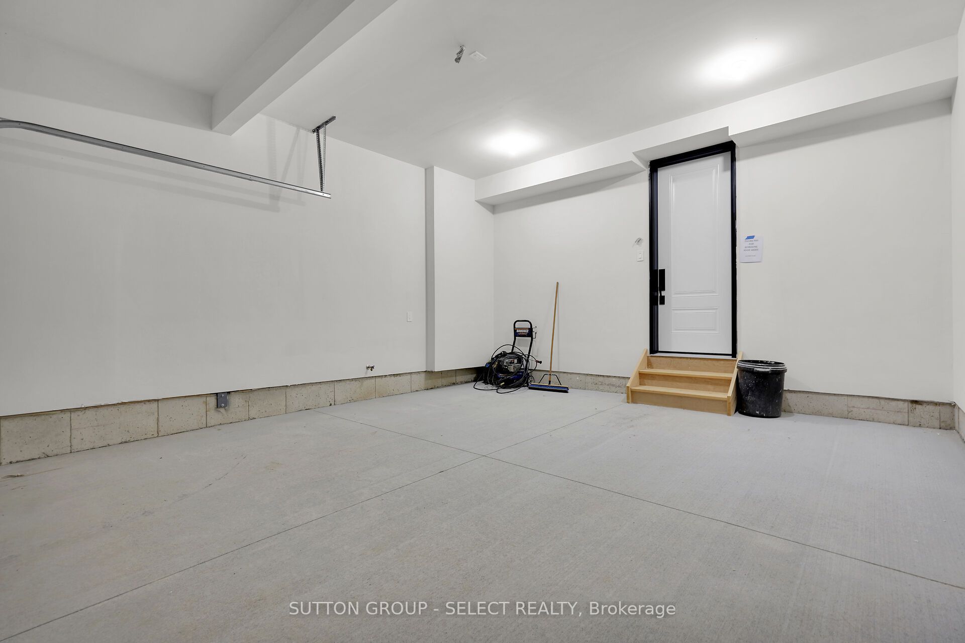 Listing 190288 Image