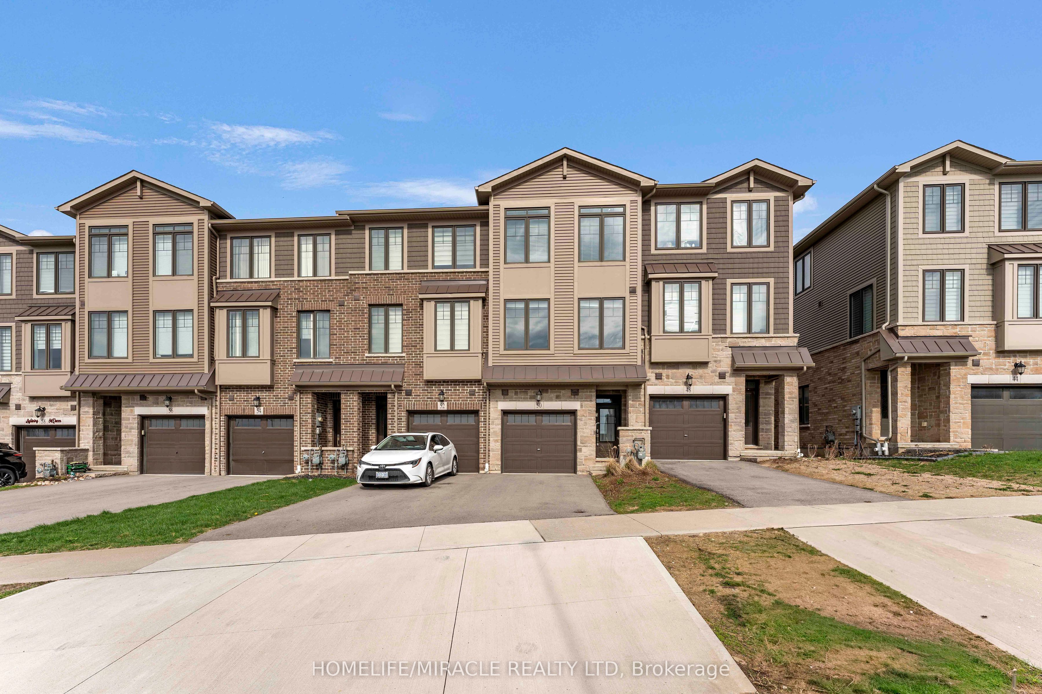 Listing 45881 Image