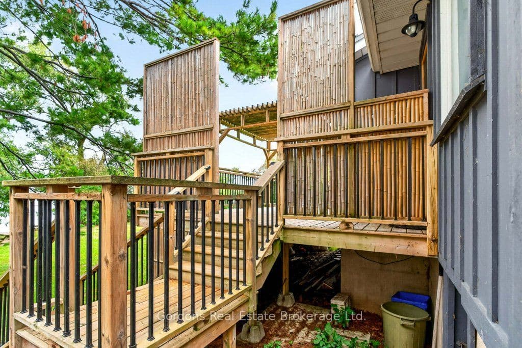 Listing 336538 Image
