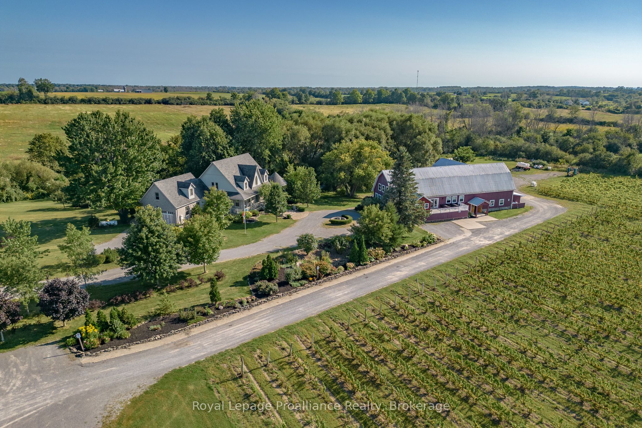 Listing 37559 Image