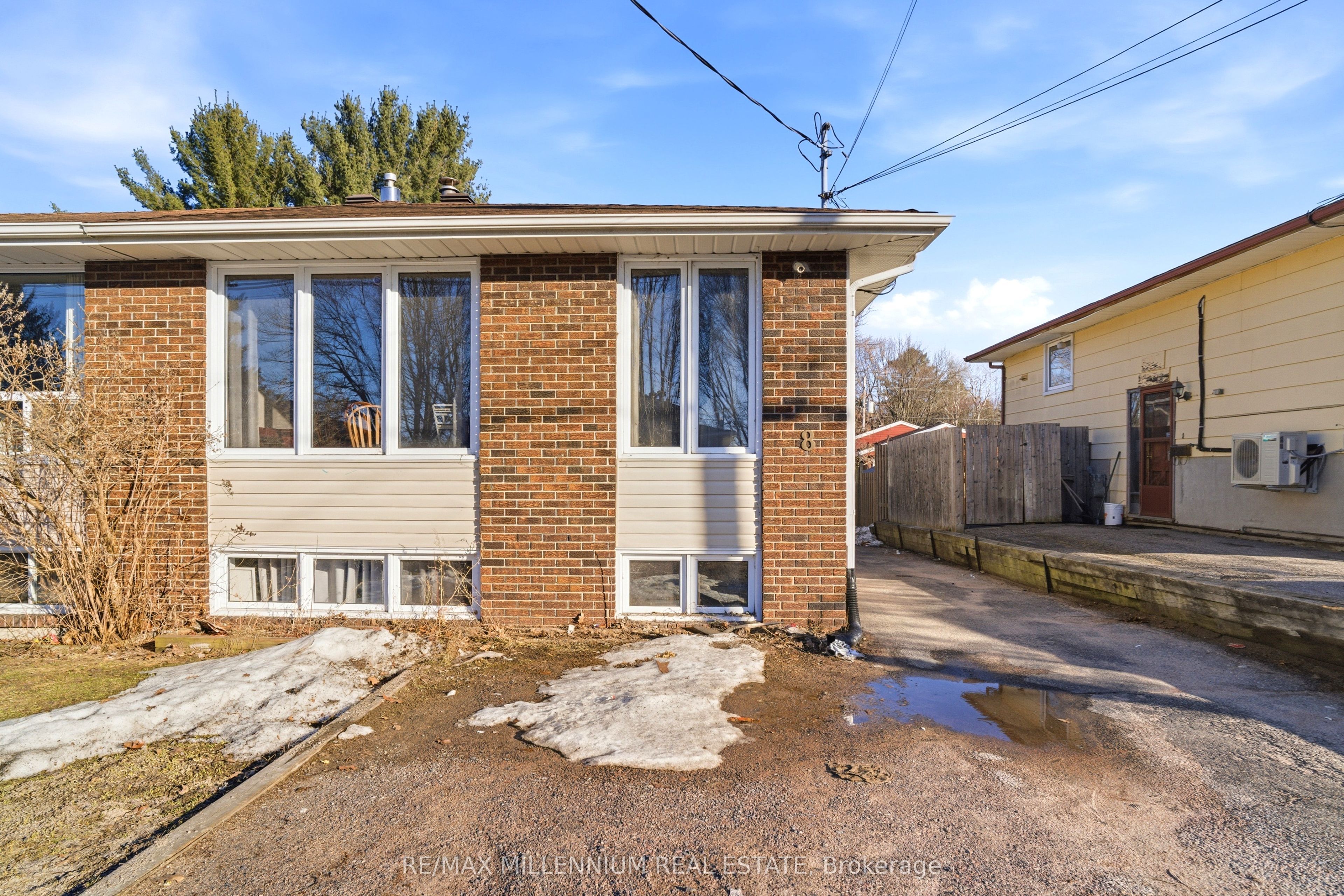 Listing 146410 Image