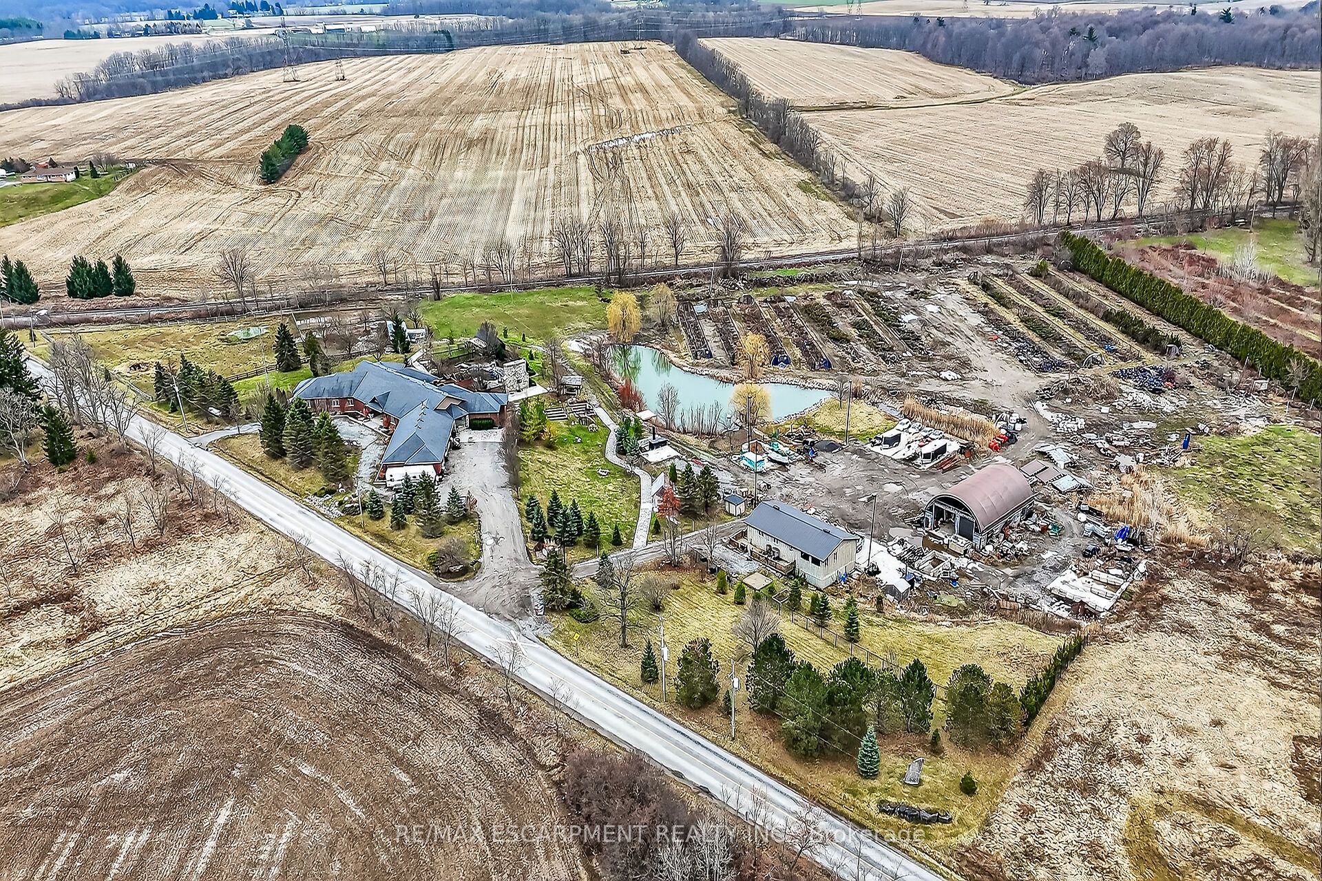Listing 38093 Image