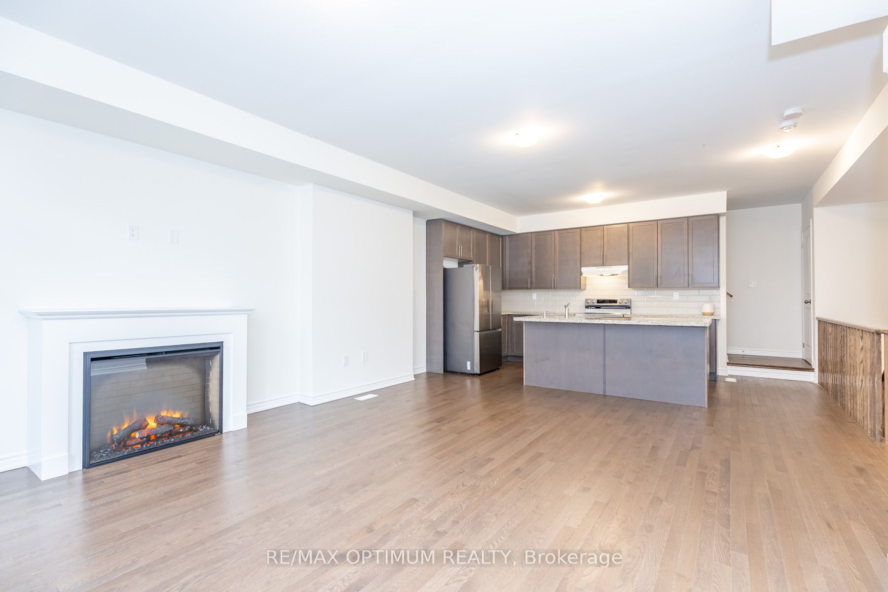 Listing 72069 Image