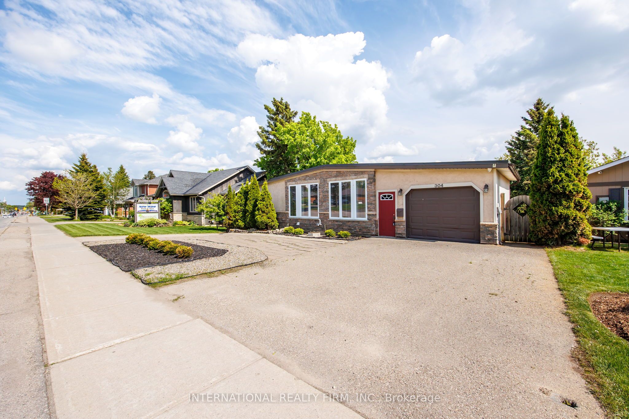 Listing 171109 Image