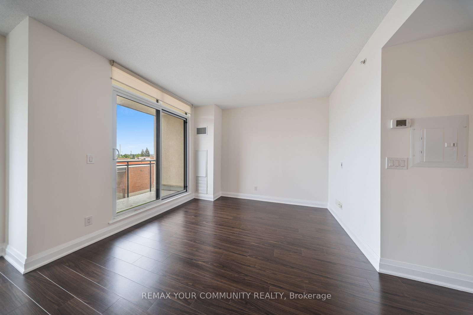 Listing 206364 Image