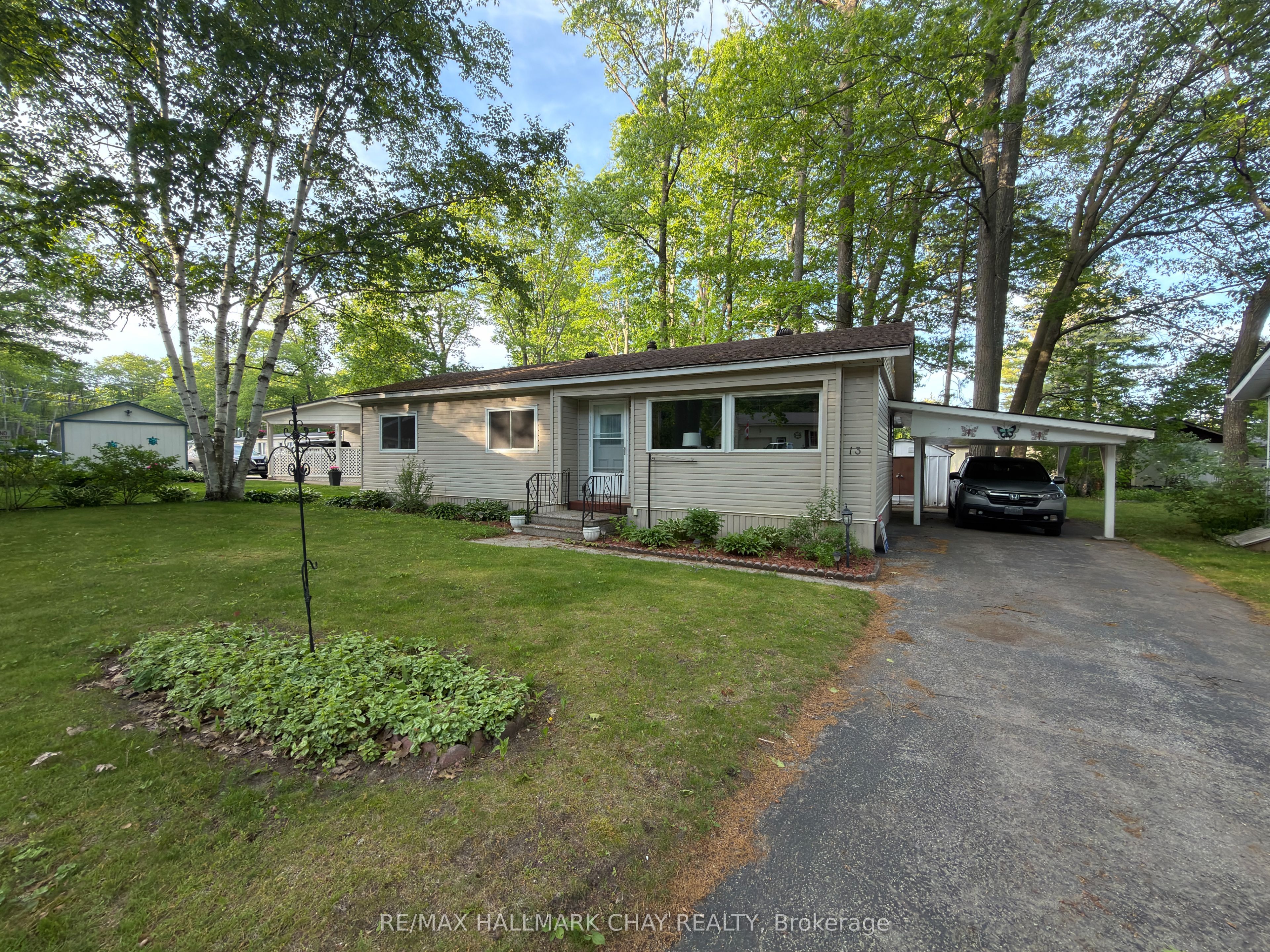 Listing 164731 Image