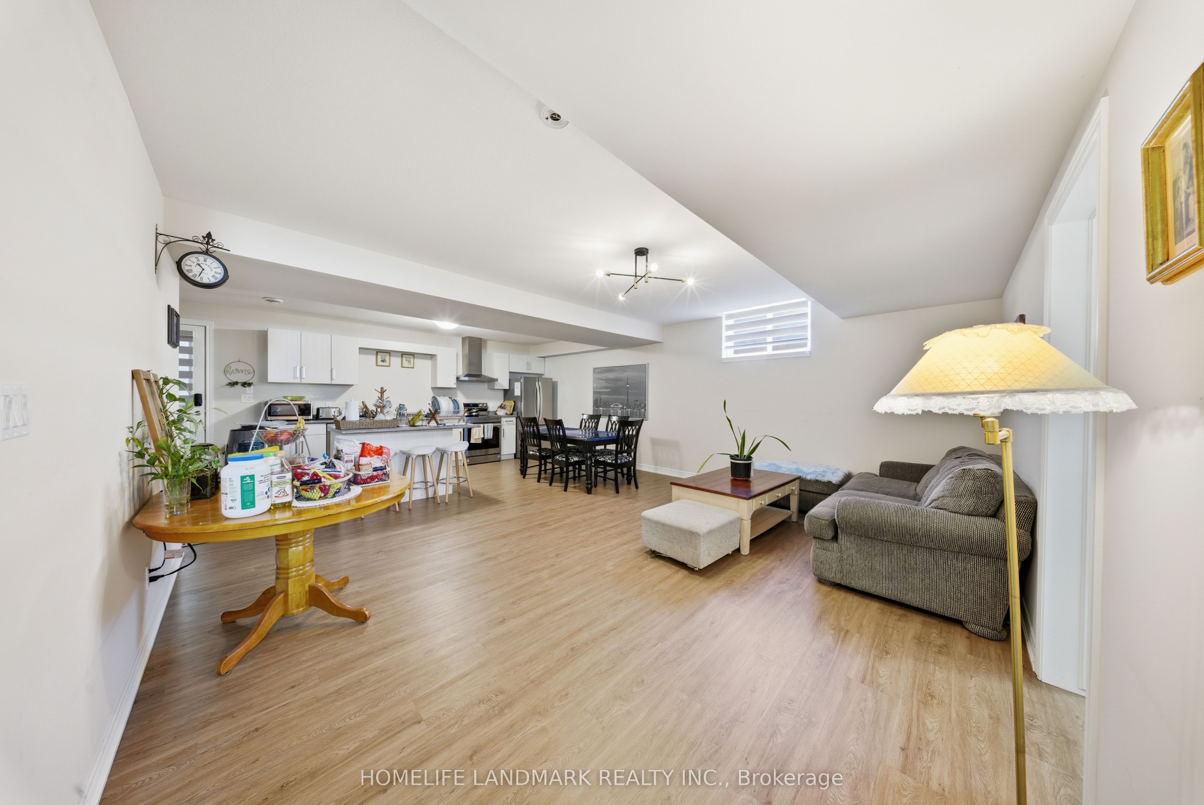 Listing 89058 Image
