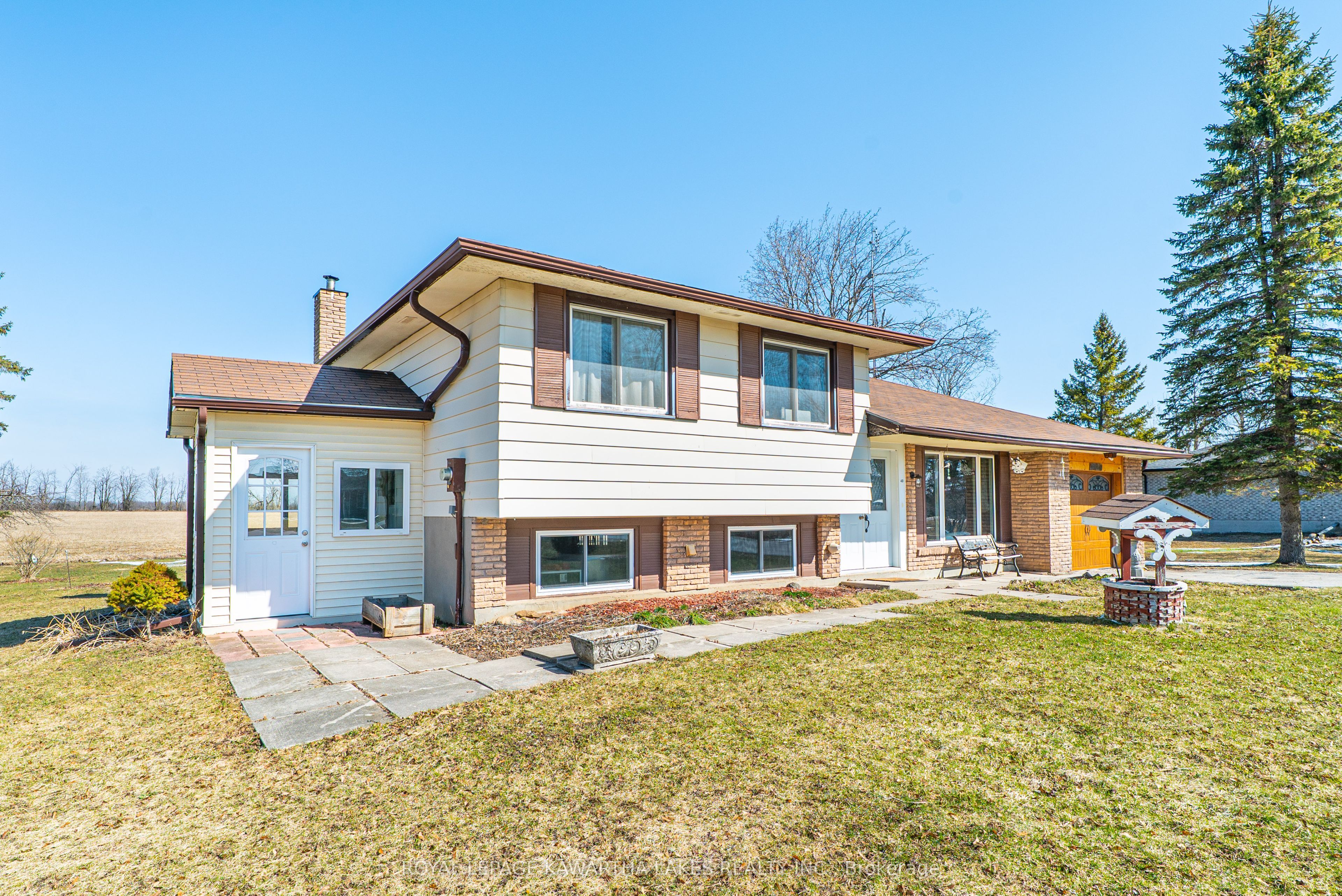 Listing 200782 Image