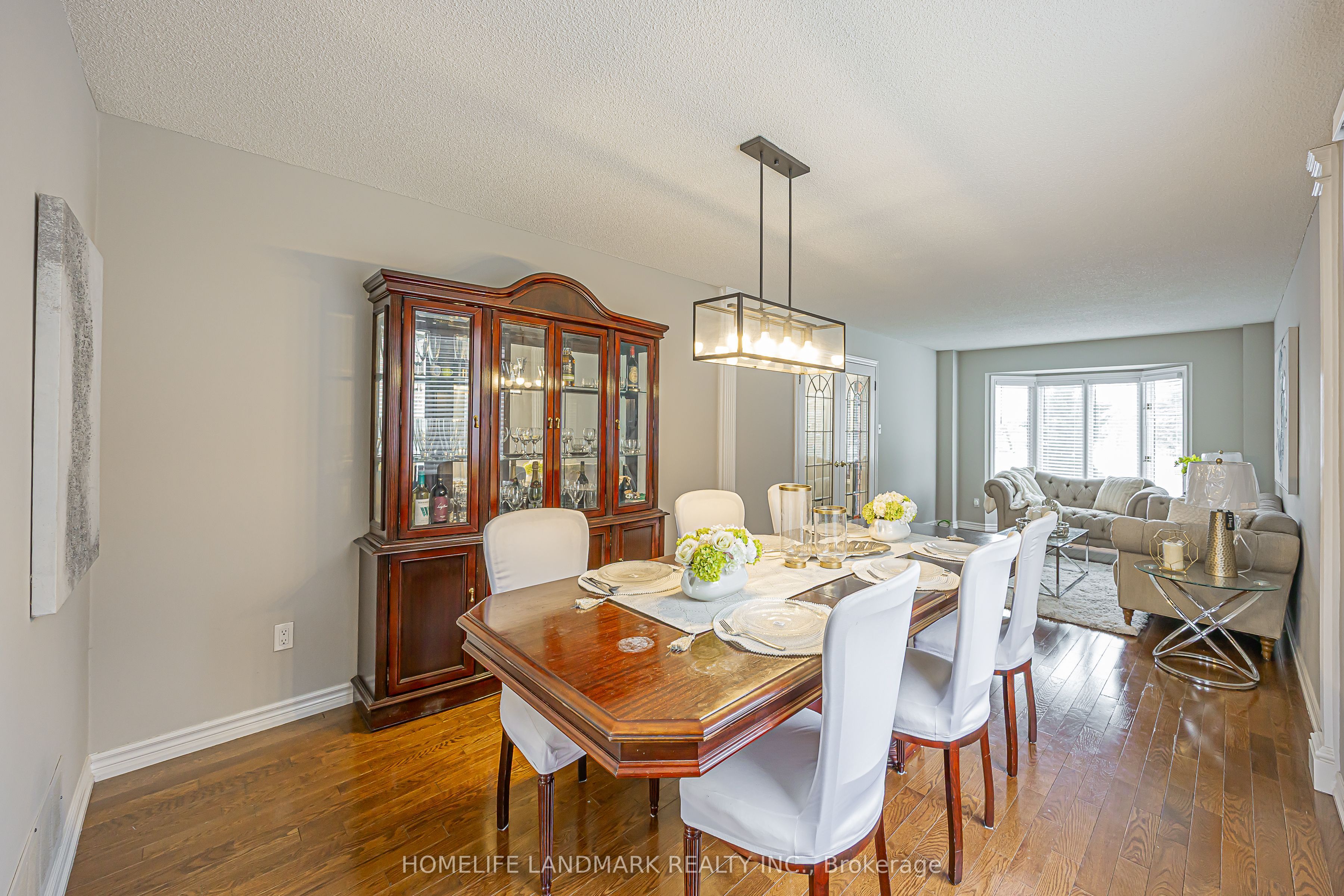 Listing 149206 Image