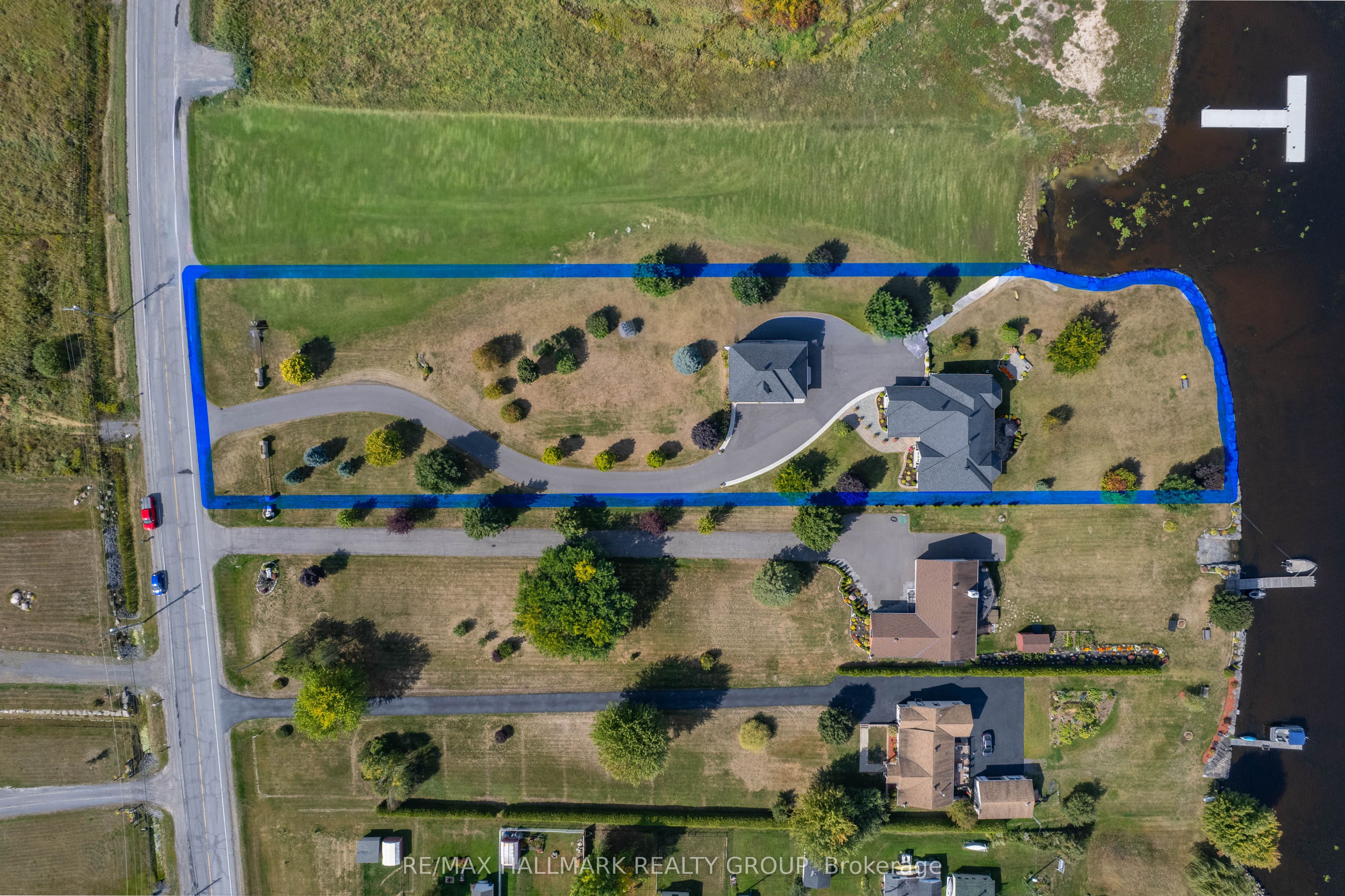 Listing 269935 Image
