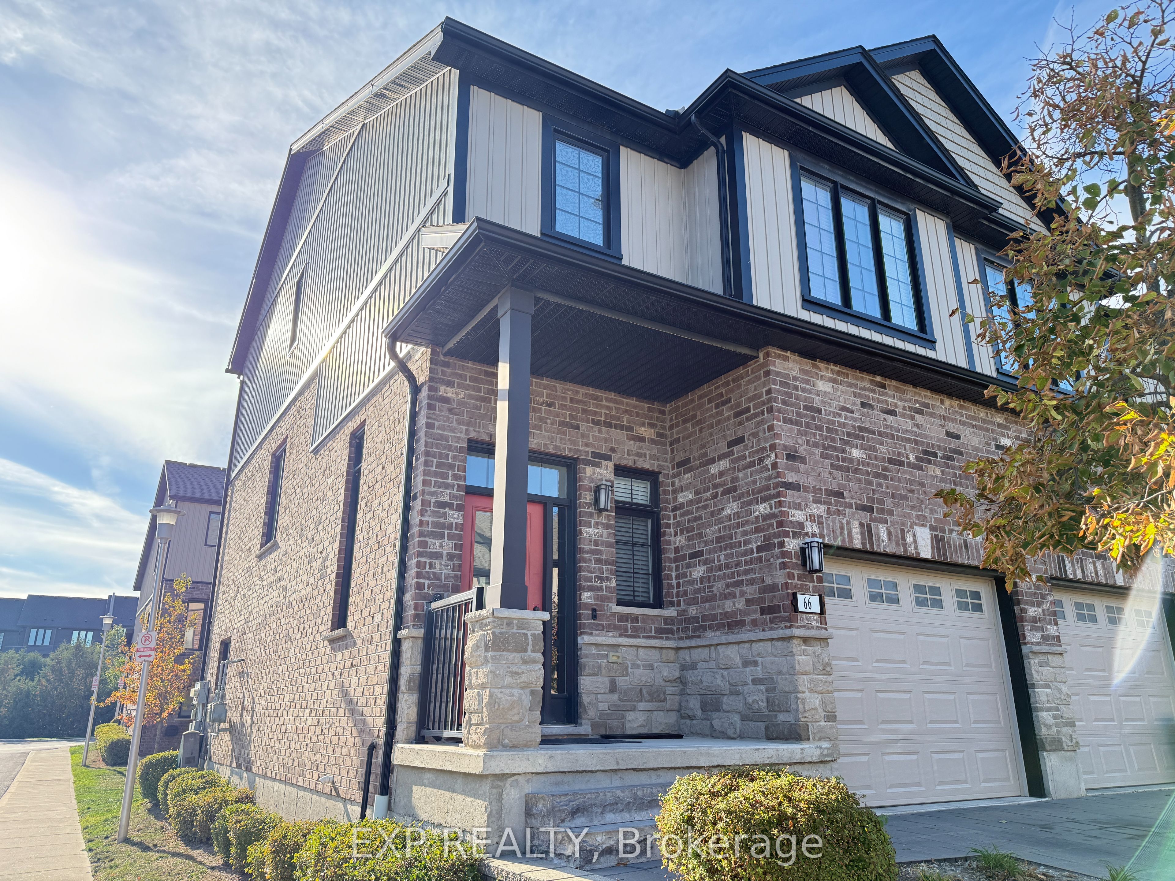 Listing 202124 Image