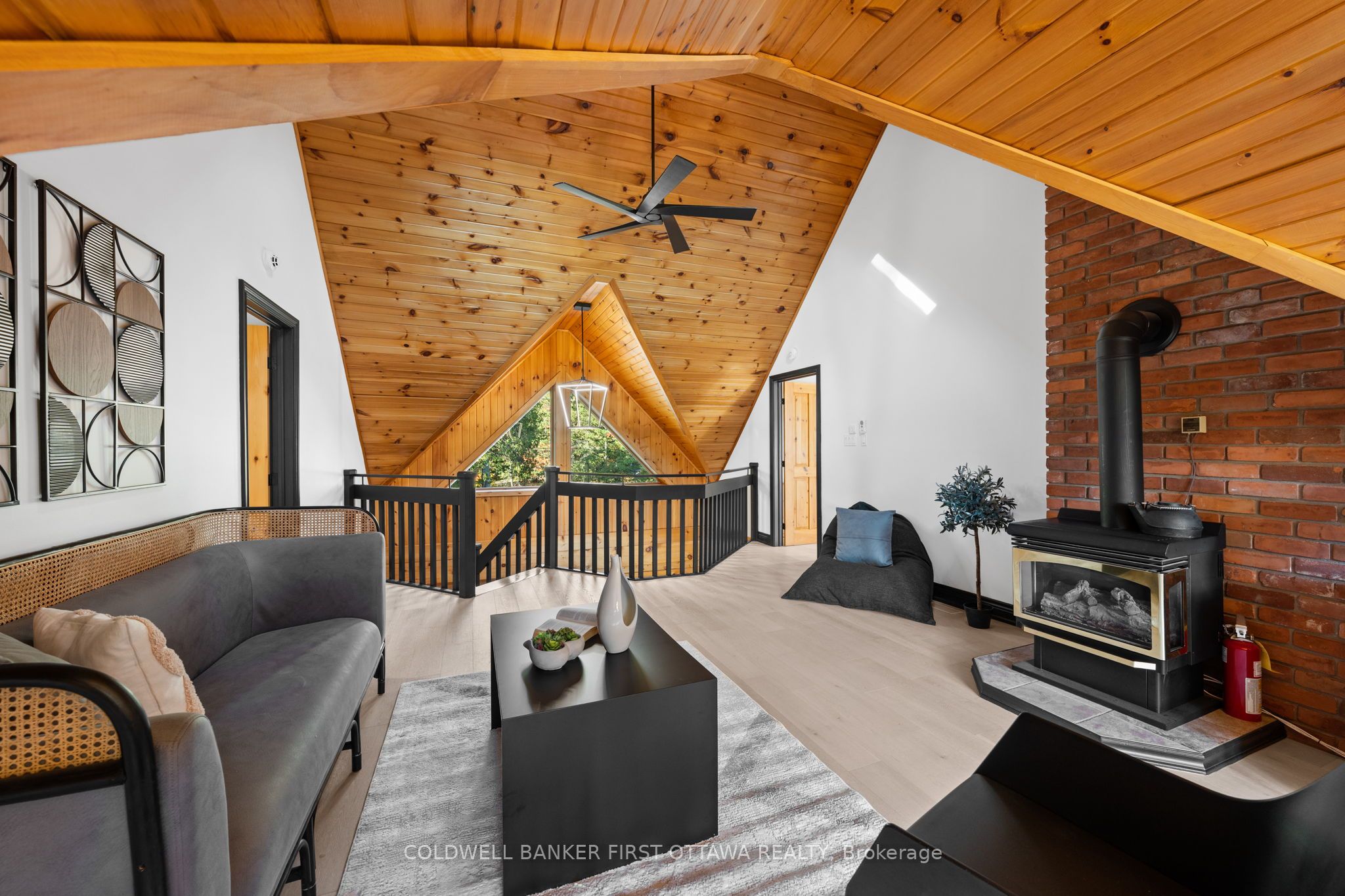 Listing 66823 Image