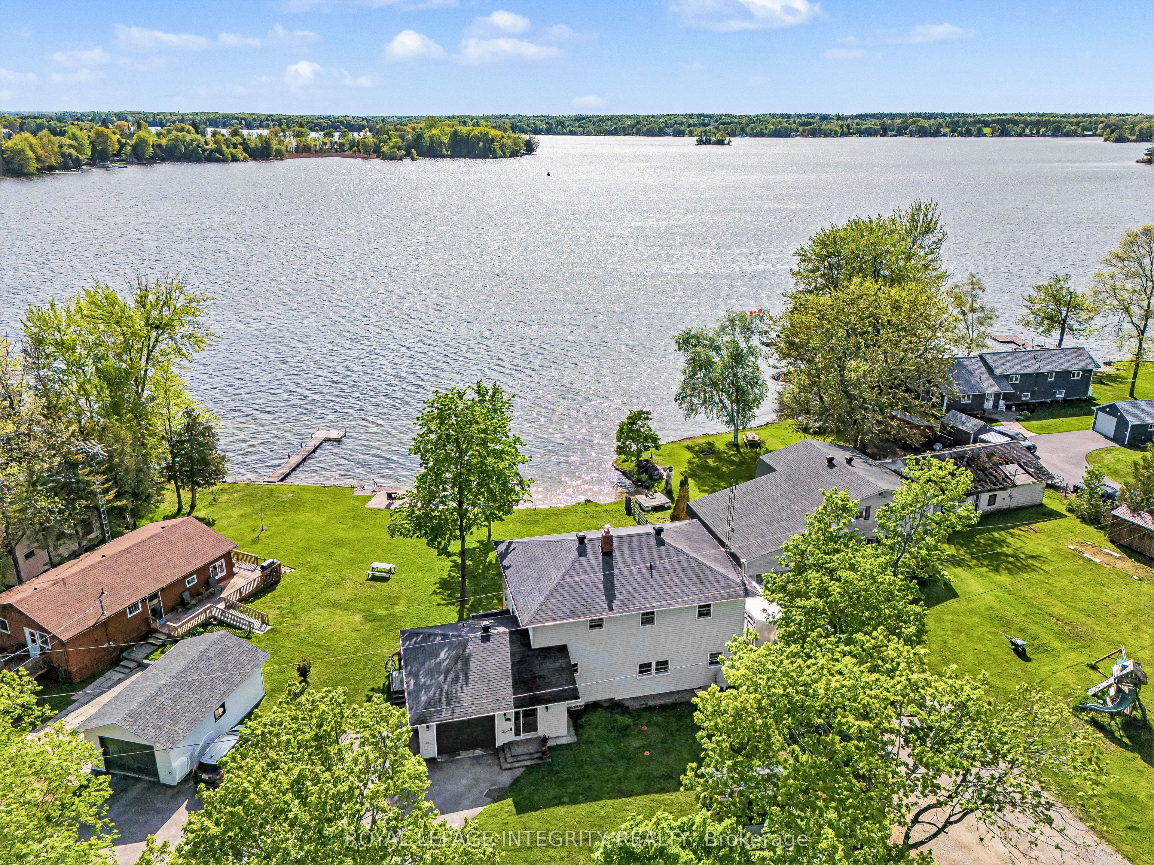 Listing 41900 Image