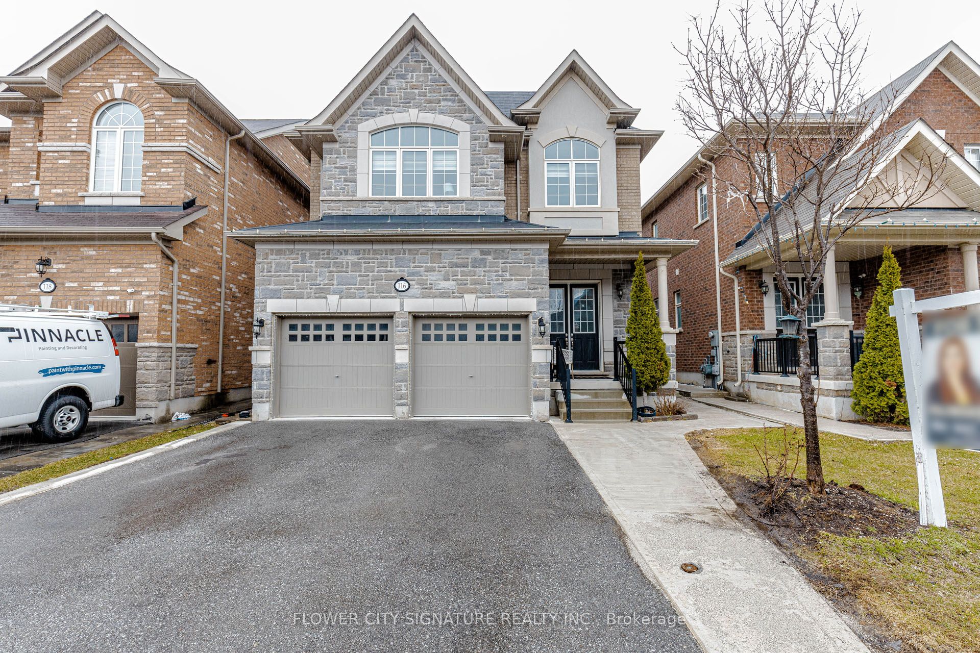 Listing 112071 Image
