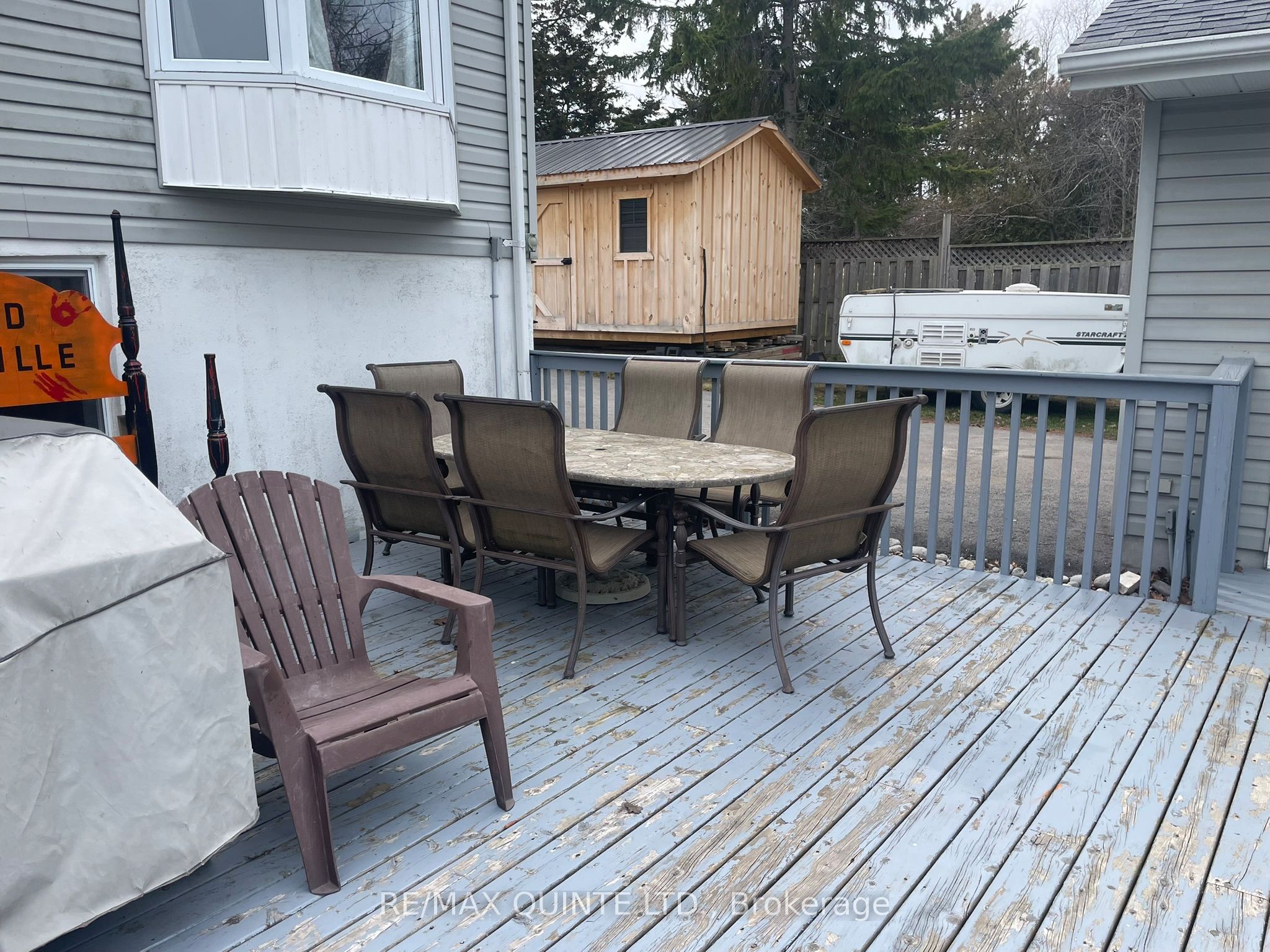 Listing 33758 Image
