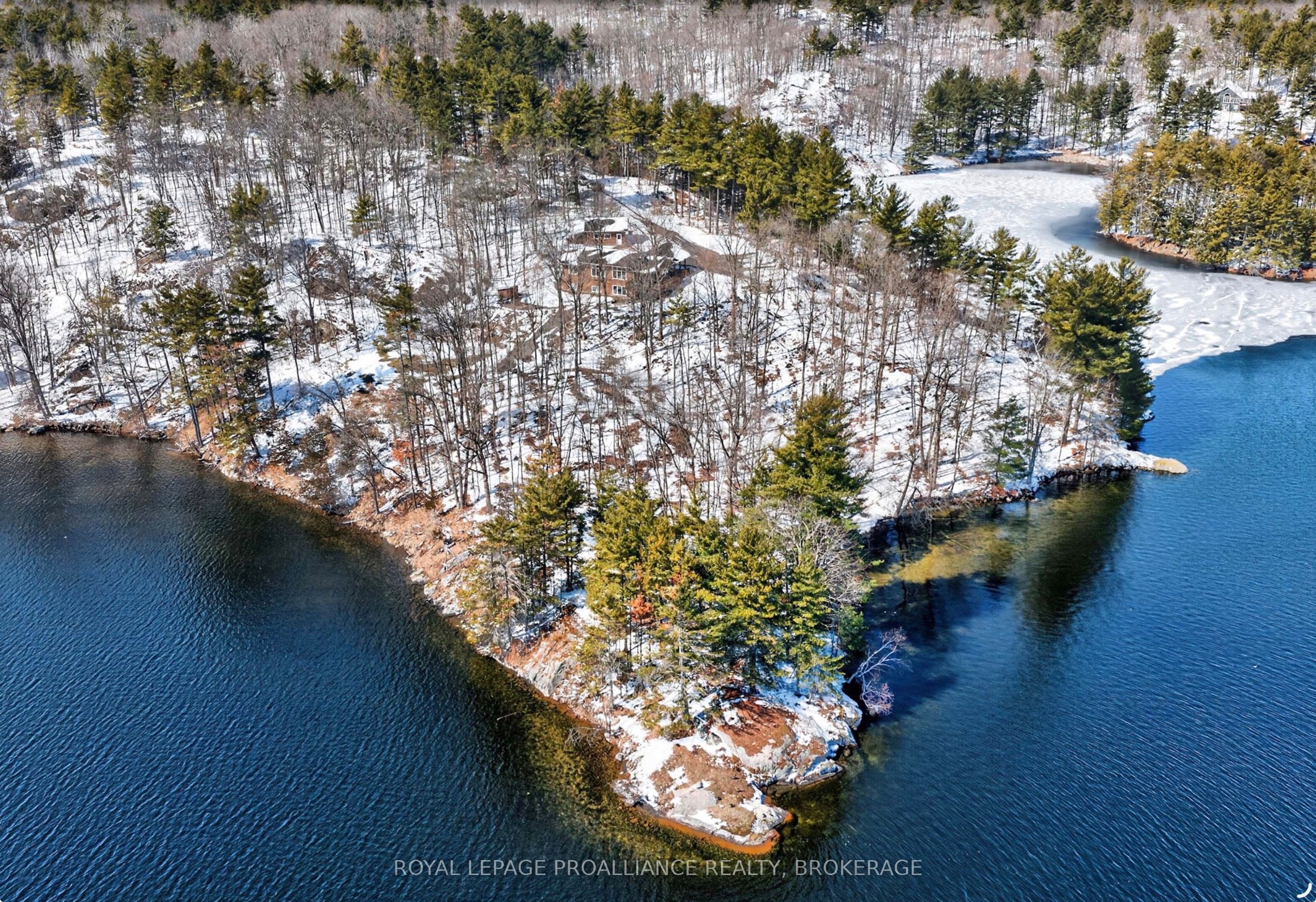 Listing 38095 Image