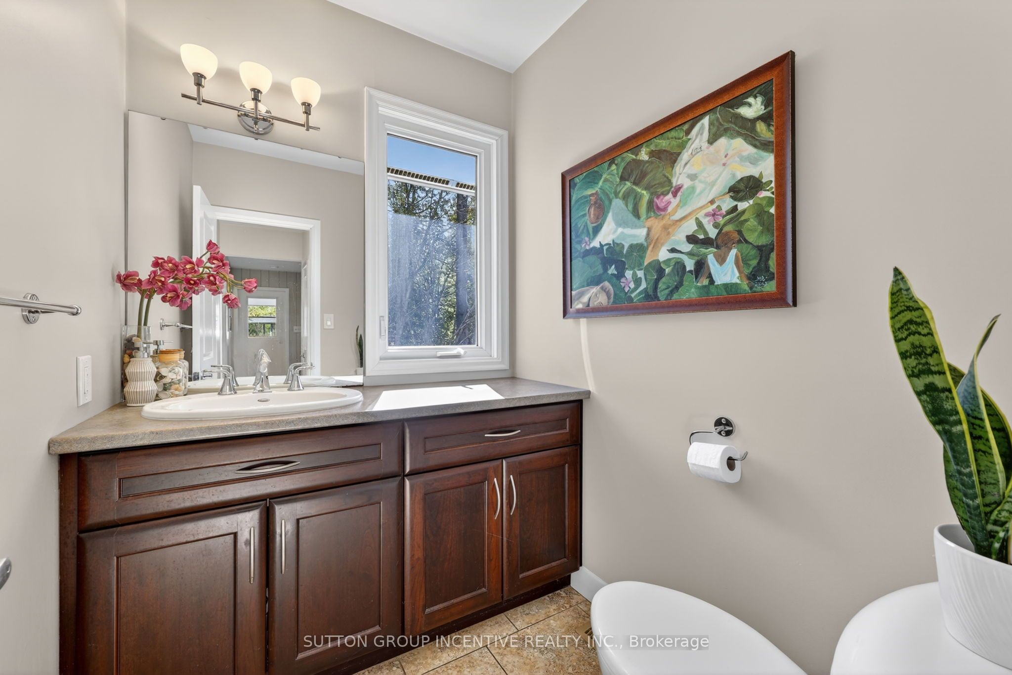 Listing 103738 Image