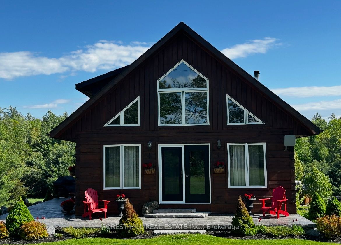 Listing 94033 Image