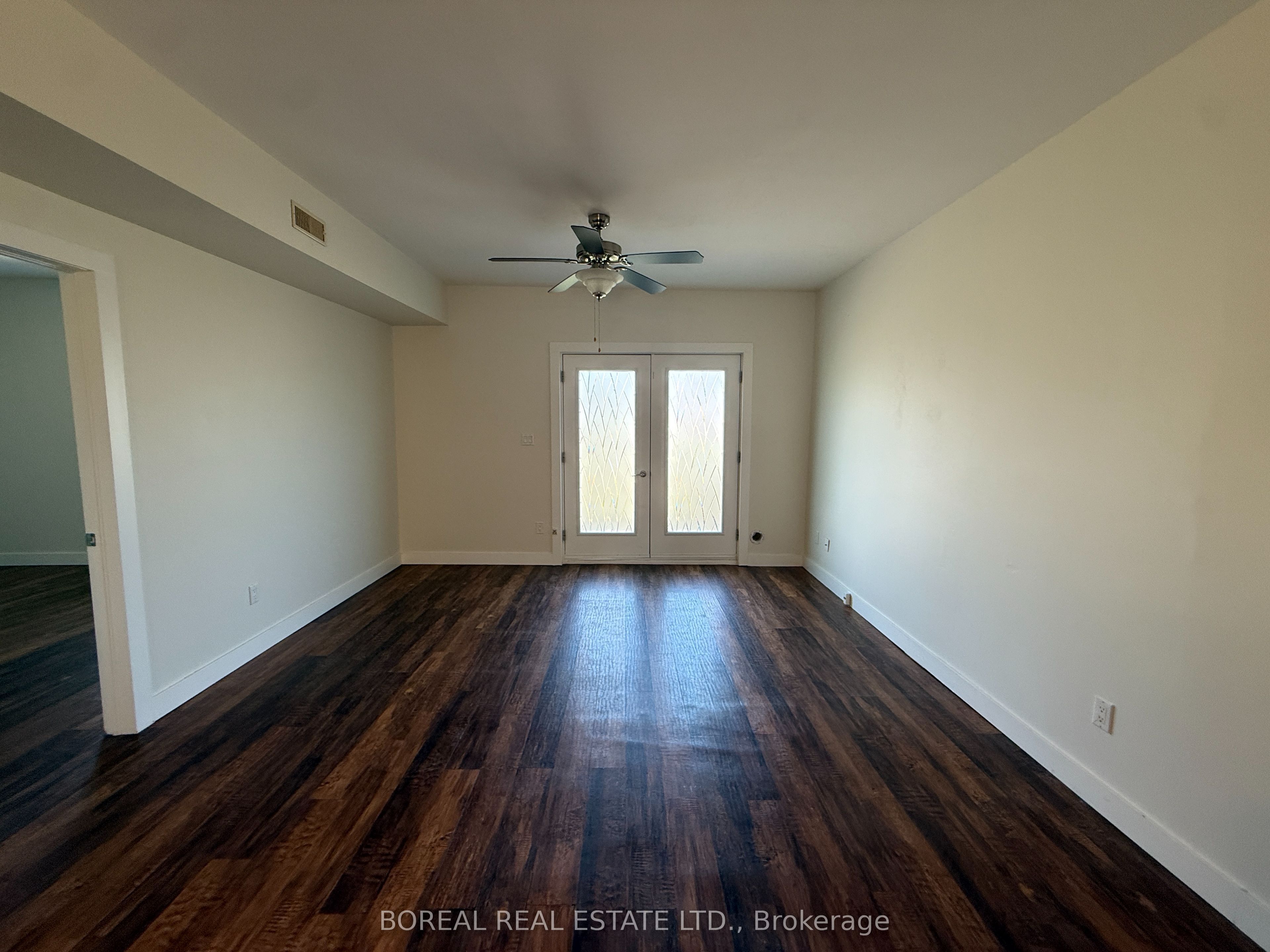 Listing 280881 Image