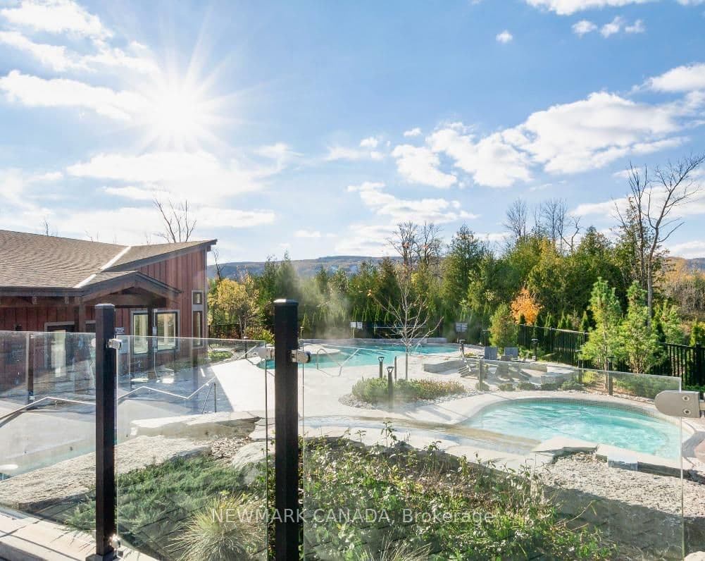 Listing 288436 Image