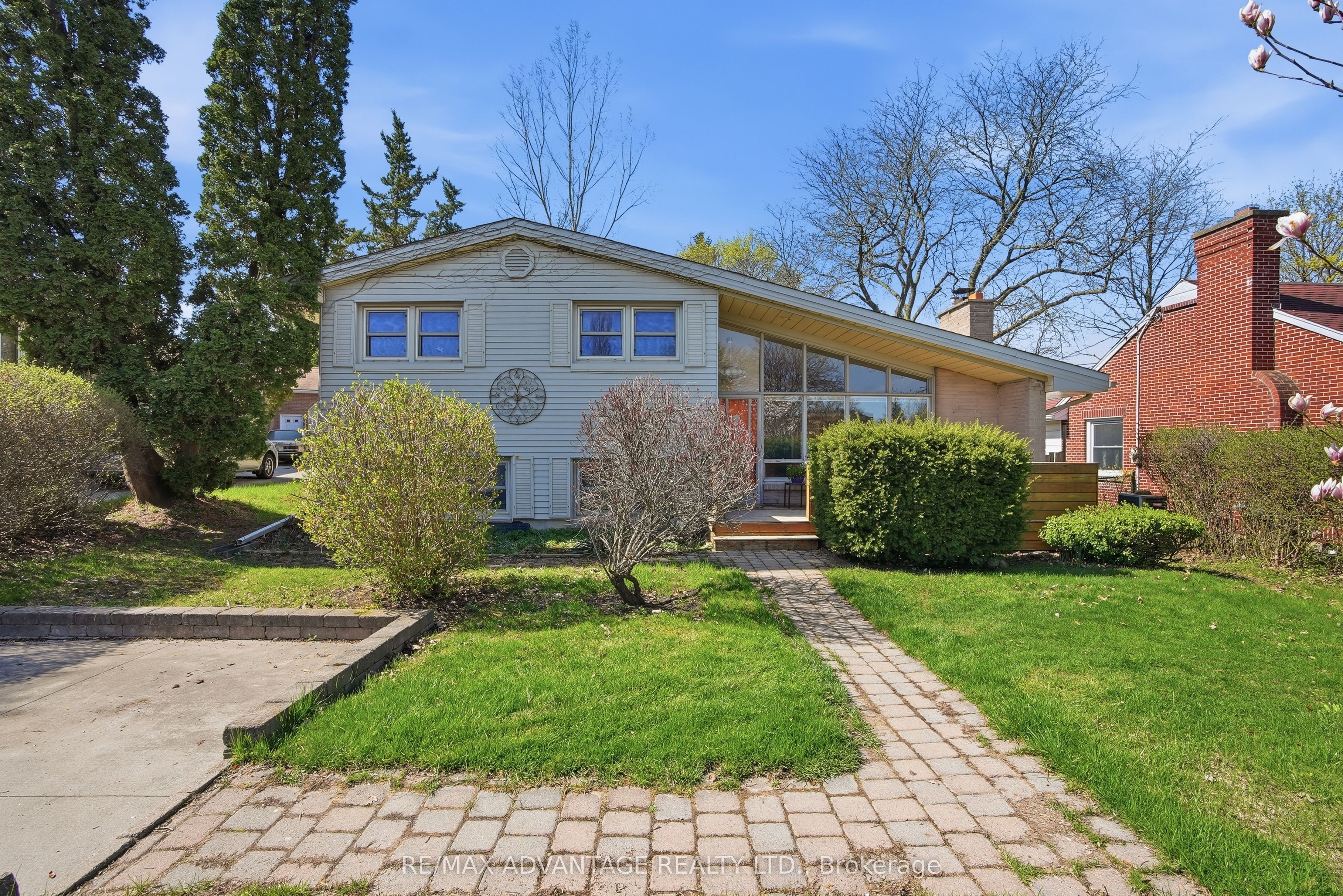 Listing 118441 Image