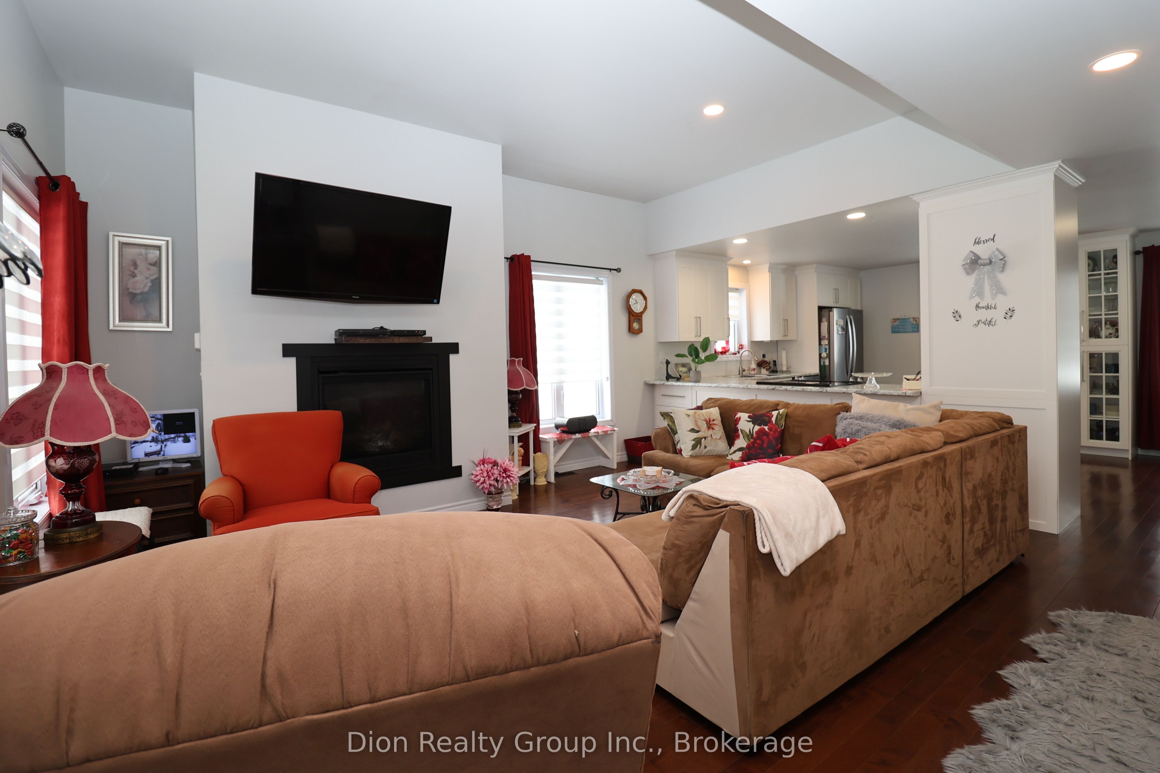 Listing 165941 Image