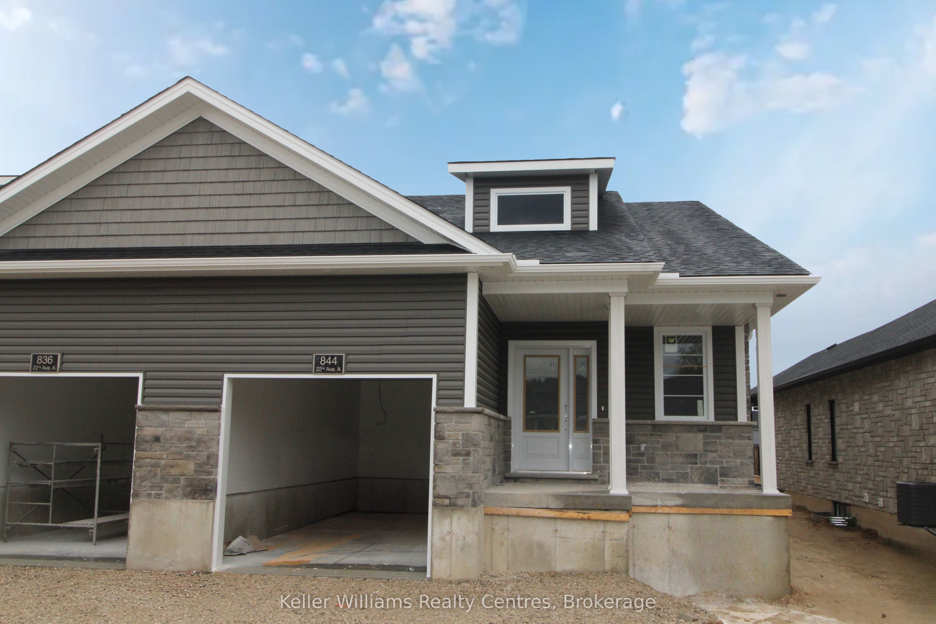 Listing 36010 Image