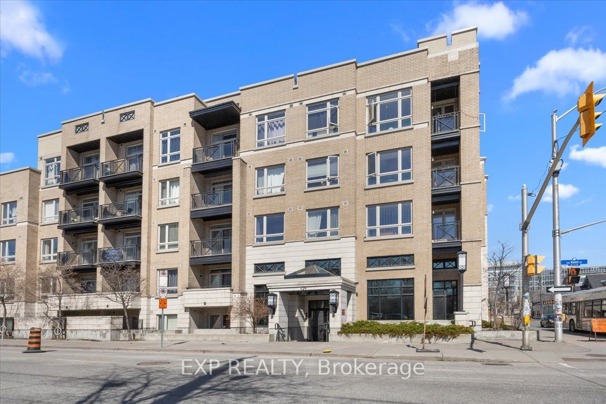 Listing 89222 Image