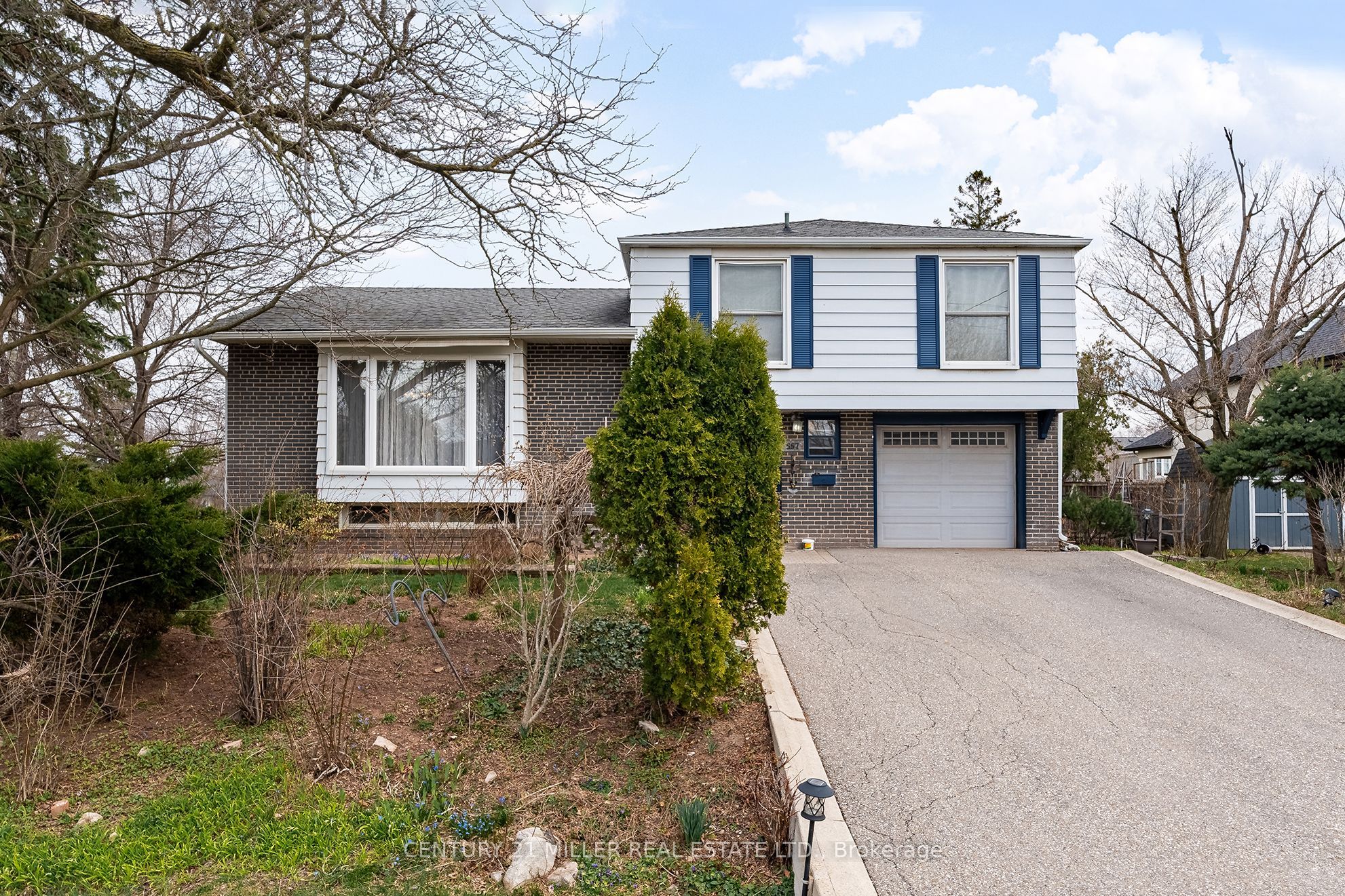Listing 42791 Image