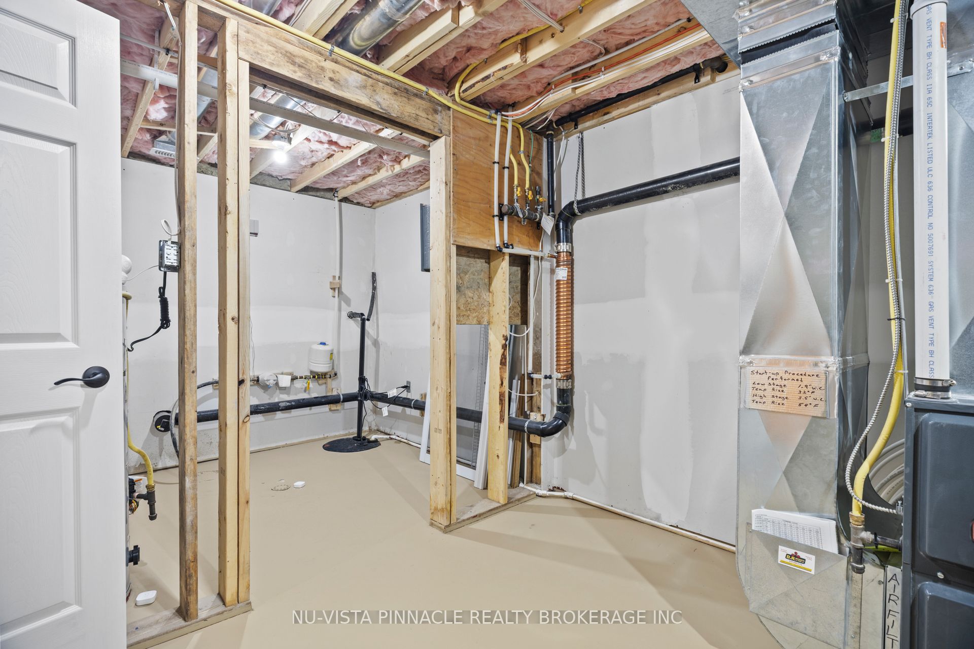 Listing 233398 Image
