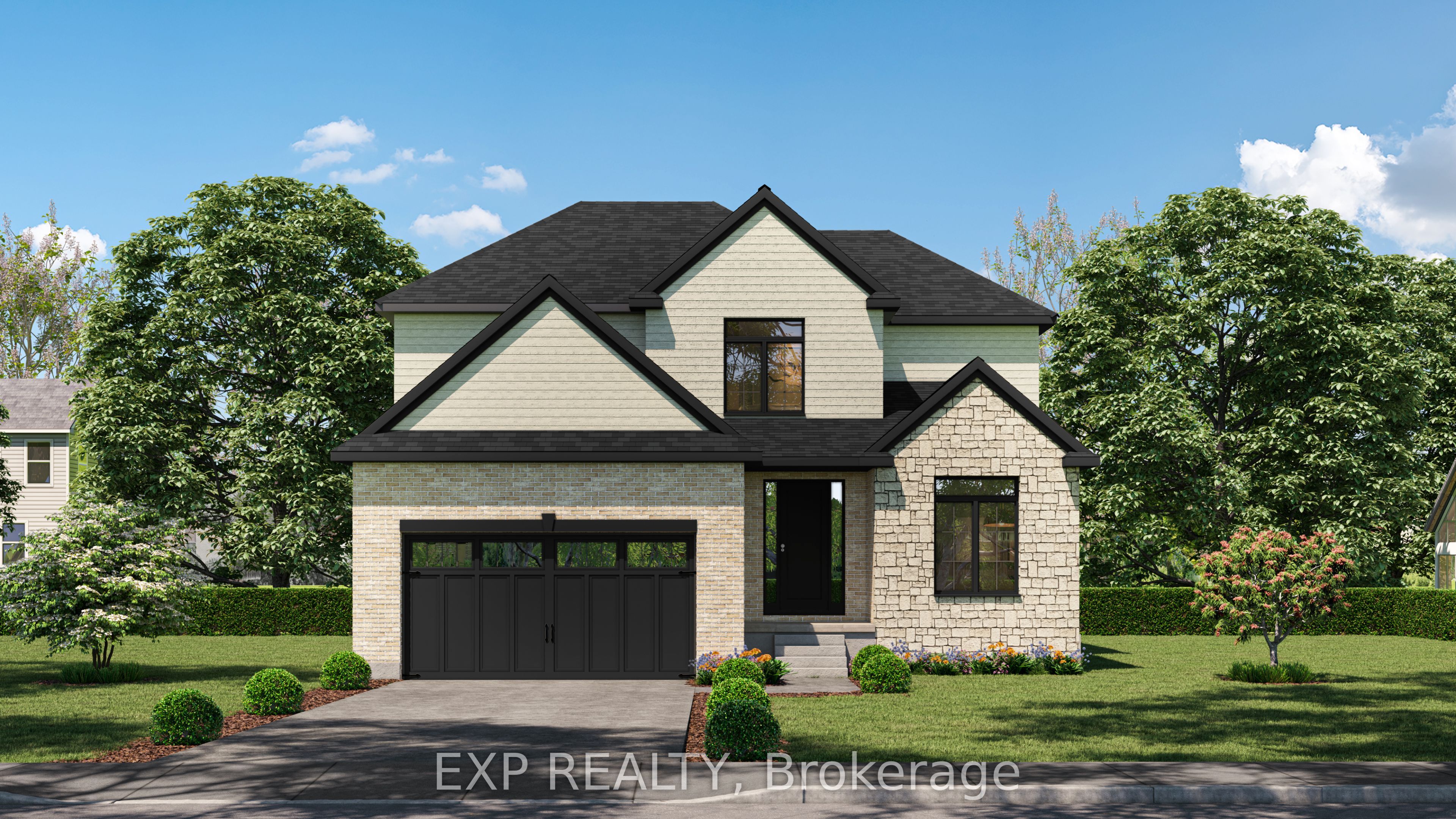 Listing 49860 Image