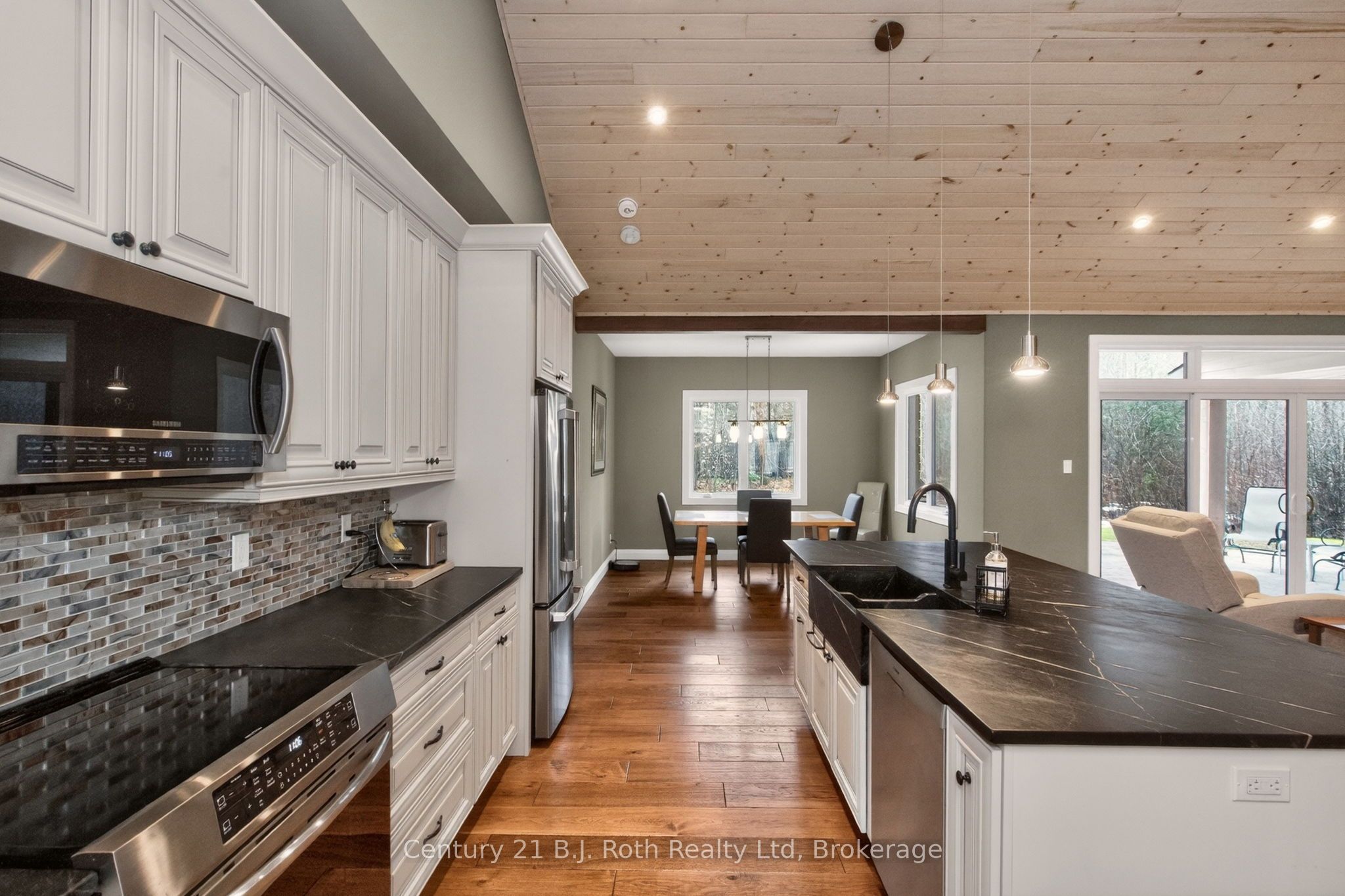 Listing 114183 Image