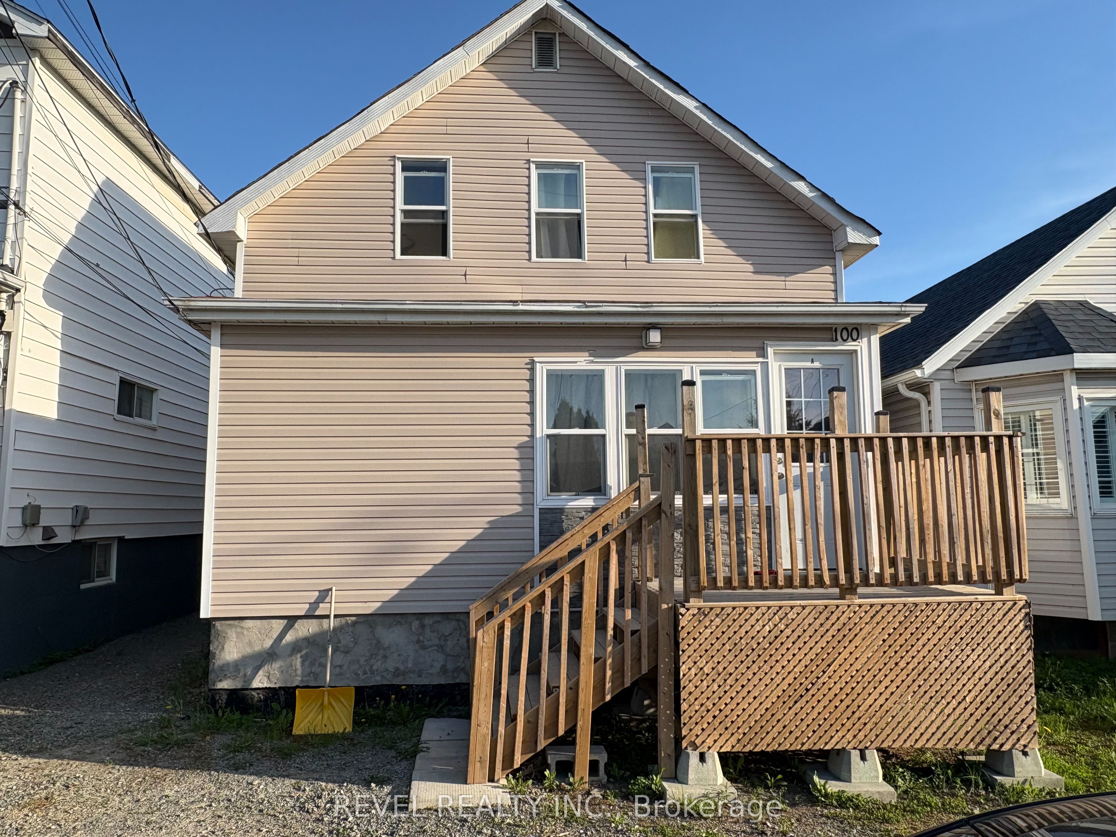 Listing 75562 Image