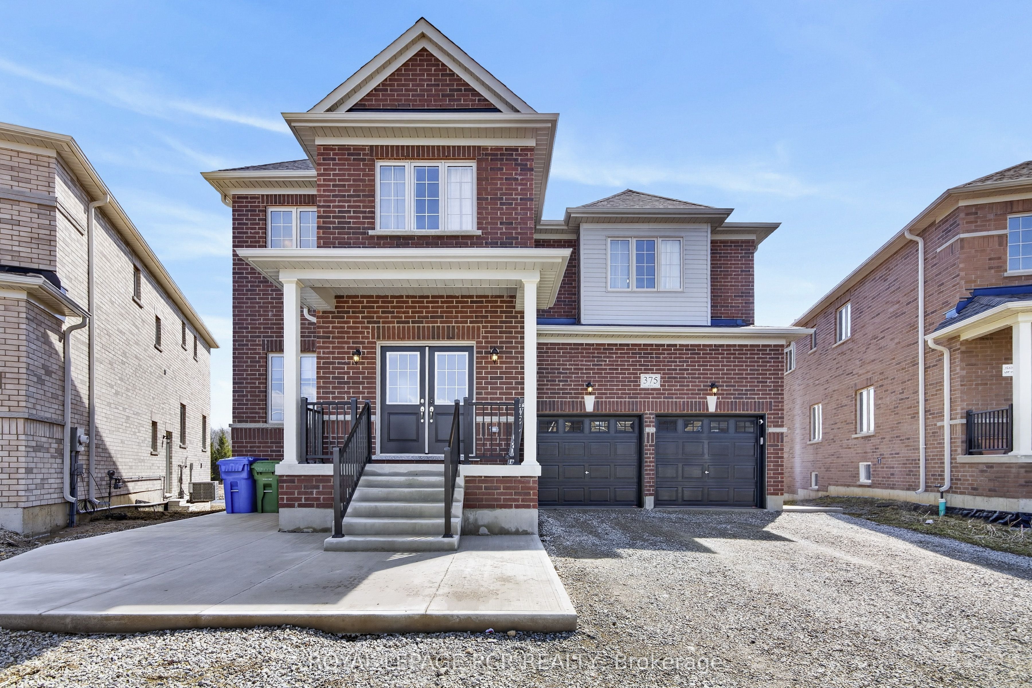 Listing 44975 Image