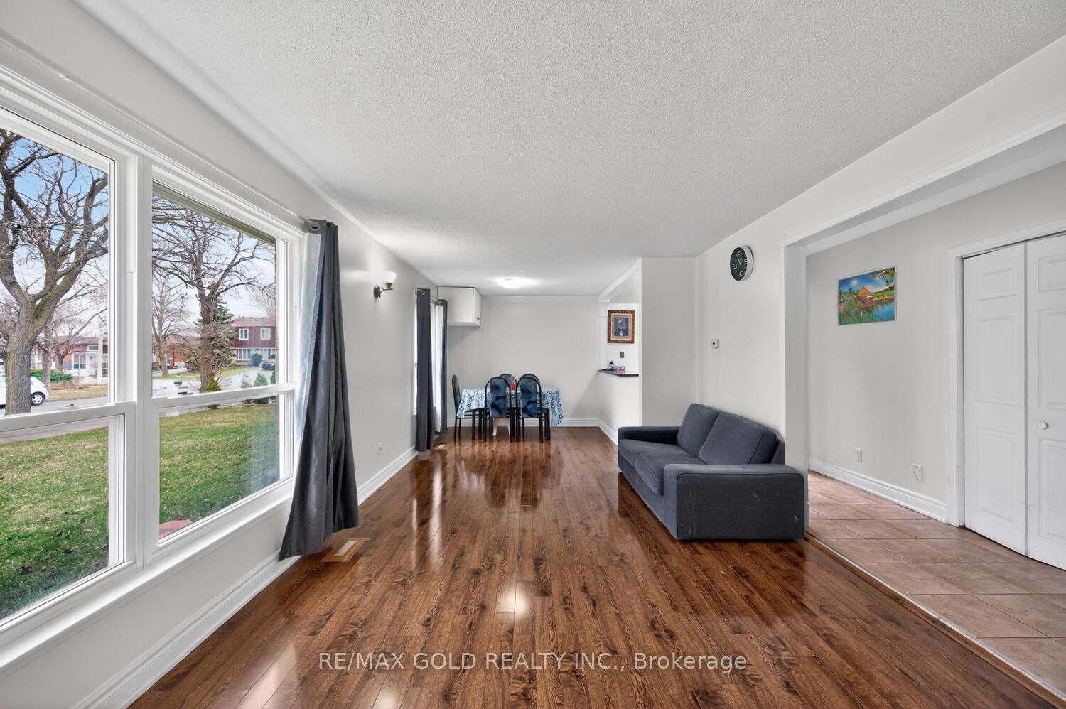 Listing 53187 Image