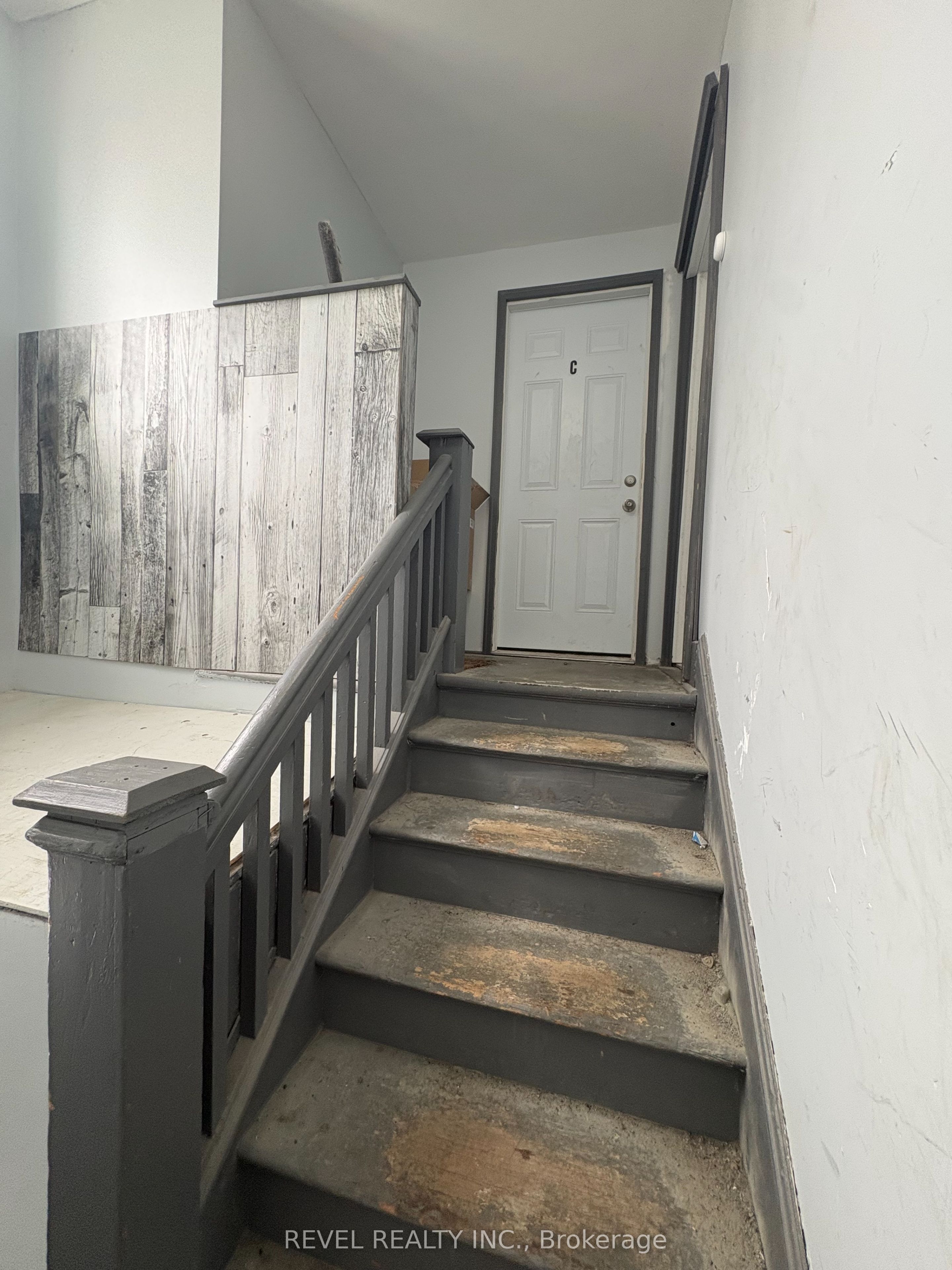 Listing 222732 Image