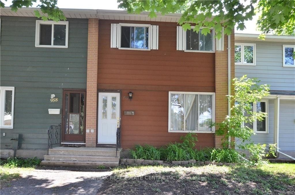 Listing 144079 Image